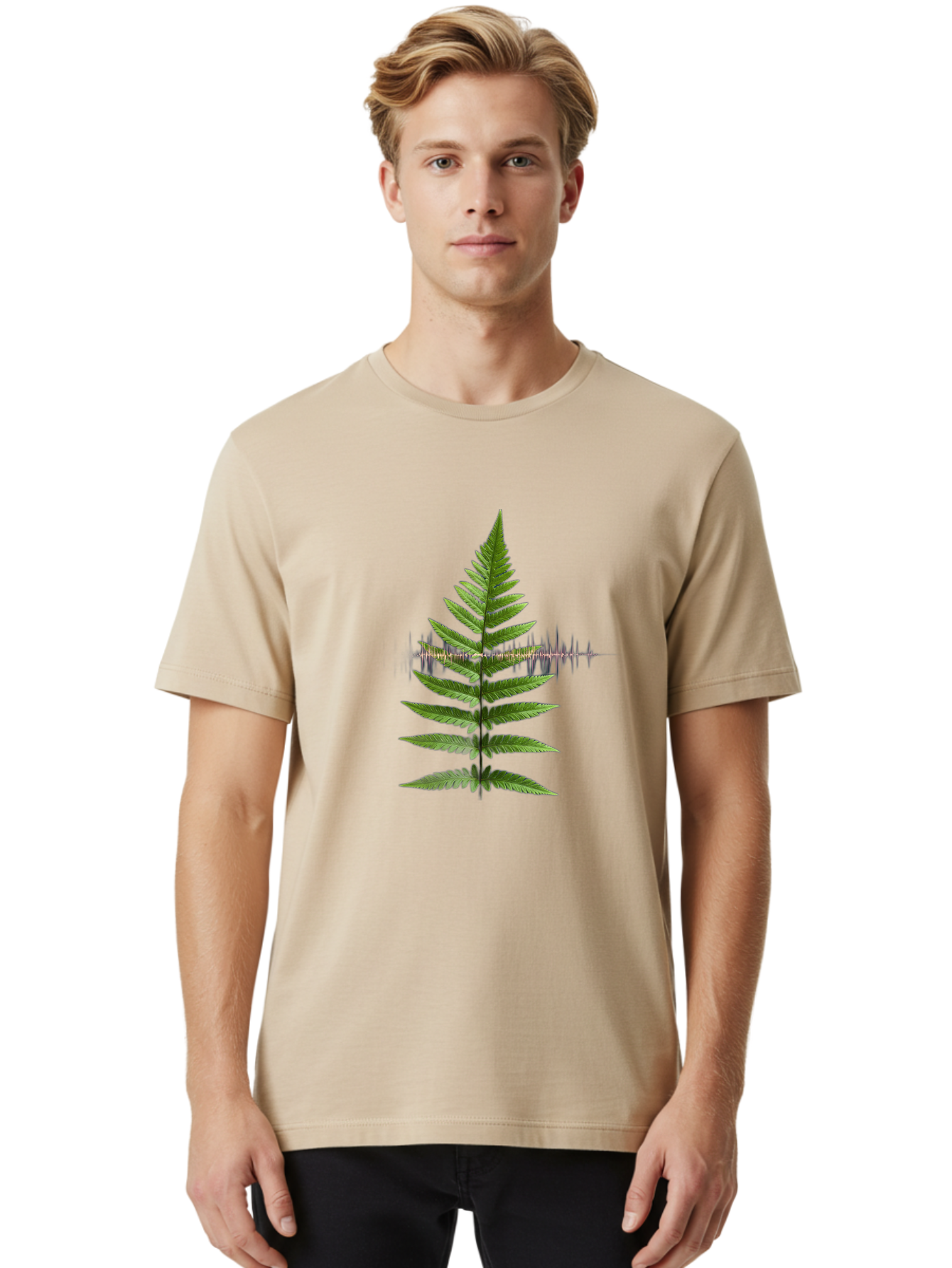 Soundwave-Marijuana-Leaf Men'S Graphic Tee, 100% Cotton, Comfortable Casual Summer Wear, Machine Washable, Vintage Camera, Old Camera, Antique Camera, Black Camera, Classic Photography, Photography Equipment, Nostalgic Device, Film Camera, Ban590