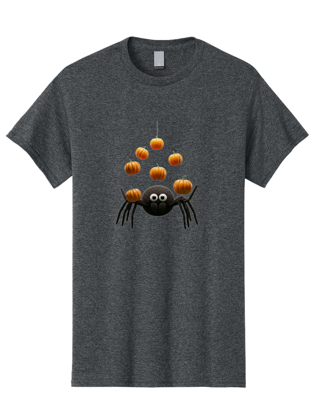 Spider-And-Pumpkins Men'S Graphic Tee, 100% Cotton, Comfortable Casual Summer Wear, Machine Washable, Vintage Camera, Old Camera, Antique Camera, Black Camera, Classic Photography, Photography Equipment, Nostalgic Device, Film Camera, Ban595