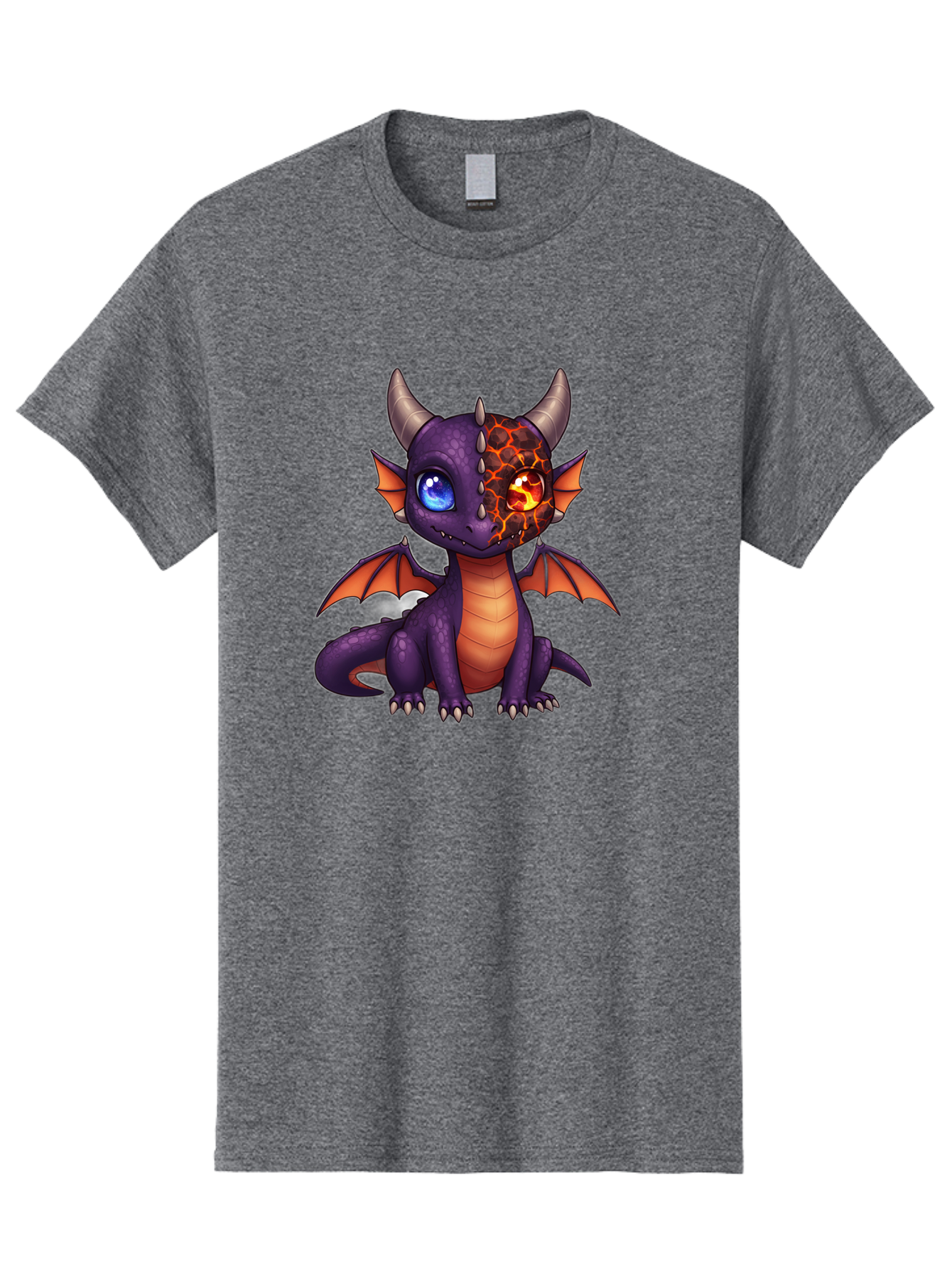Spyro-1 Men'S Graphic Tee, 100% Cotton, Comfortable Casual Summer Wear, Machine Washable, Vintage Camera, Old Camera, Antique Camera, Black Camera, Classic Photography, Photography Equipment, Nostalgic Device, Film Camera, Camera Art Ban600