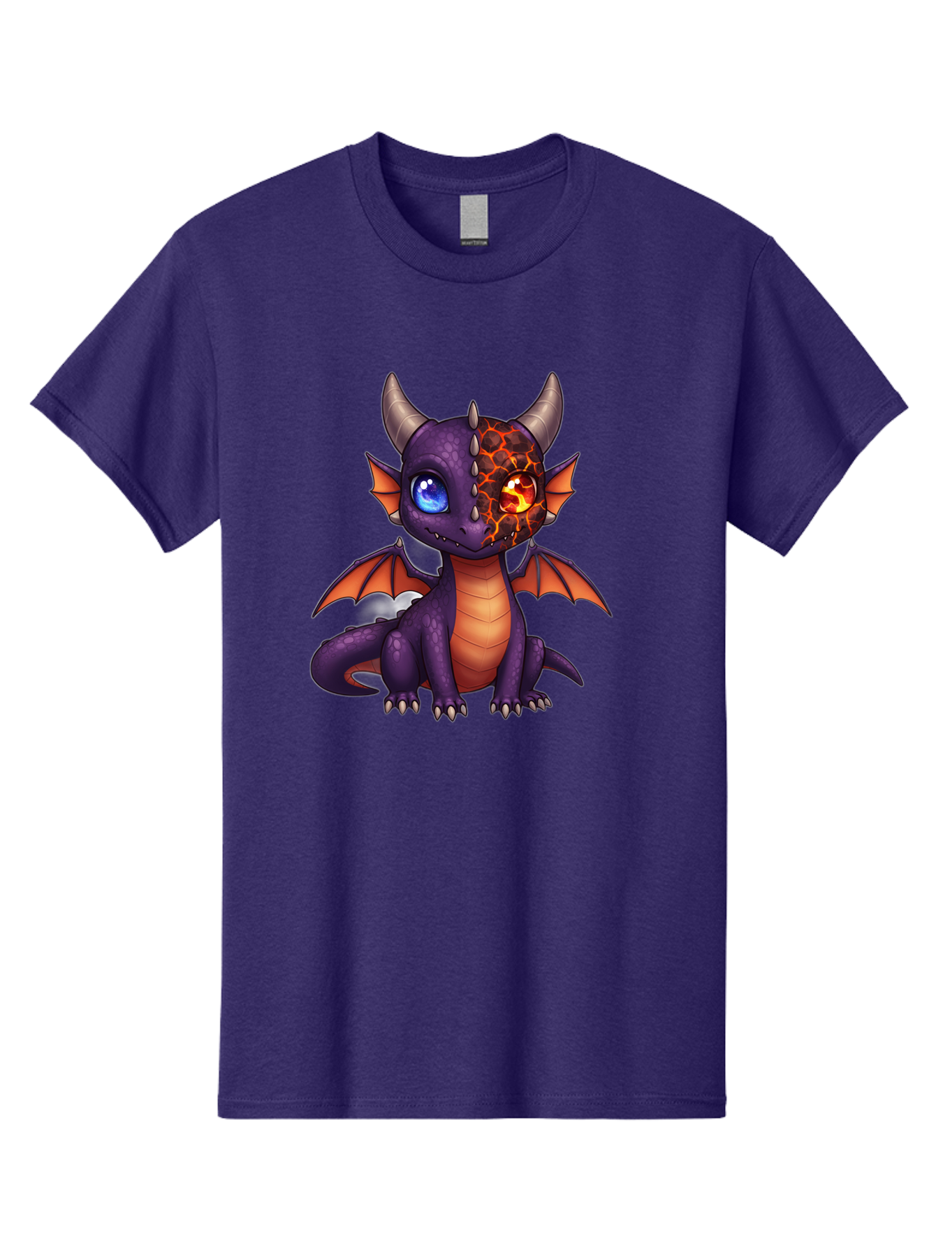Spyro-1 Men'S Graphic Tee, 100% Cotton, Comfortable Casual Summer Wear, Machine Washable, Vintage Camera, Old Camera, Antique Camera, Black Camera, Classic Photography, Photography Equipment, Nostalgic Device, Film Camera, Camera Art Ban600