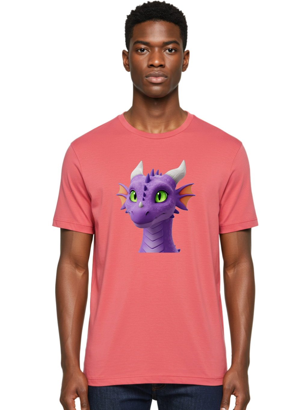 Spyro-The-Dragon Men'S Graphic Tee, 100% Cotton, Comfortable Casual Summer Wear, Machine Washable, Vintage Camera, Old Camera, Antique Camera, Black Camera, Classic Photography, Photography Equipment, Nostalgic Device, Film Camera, Camera Art Ban601