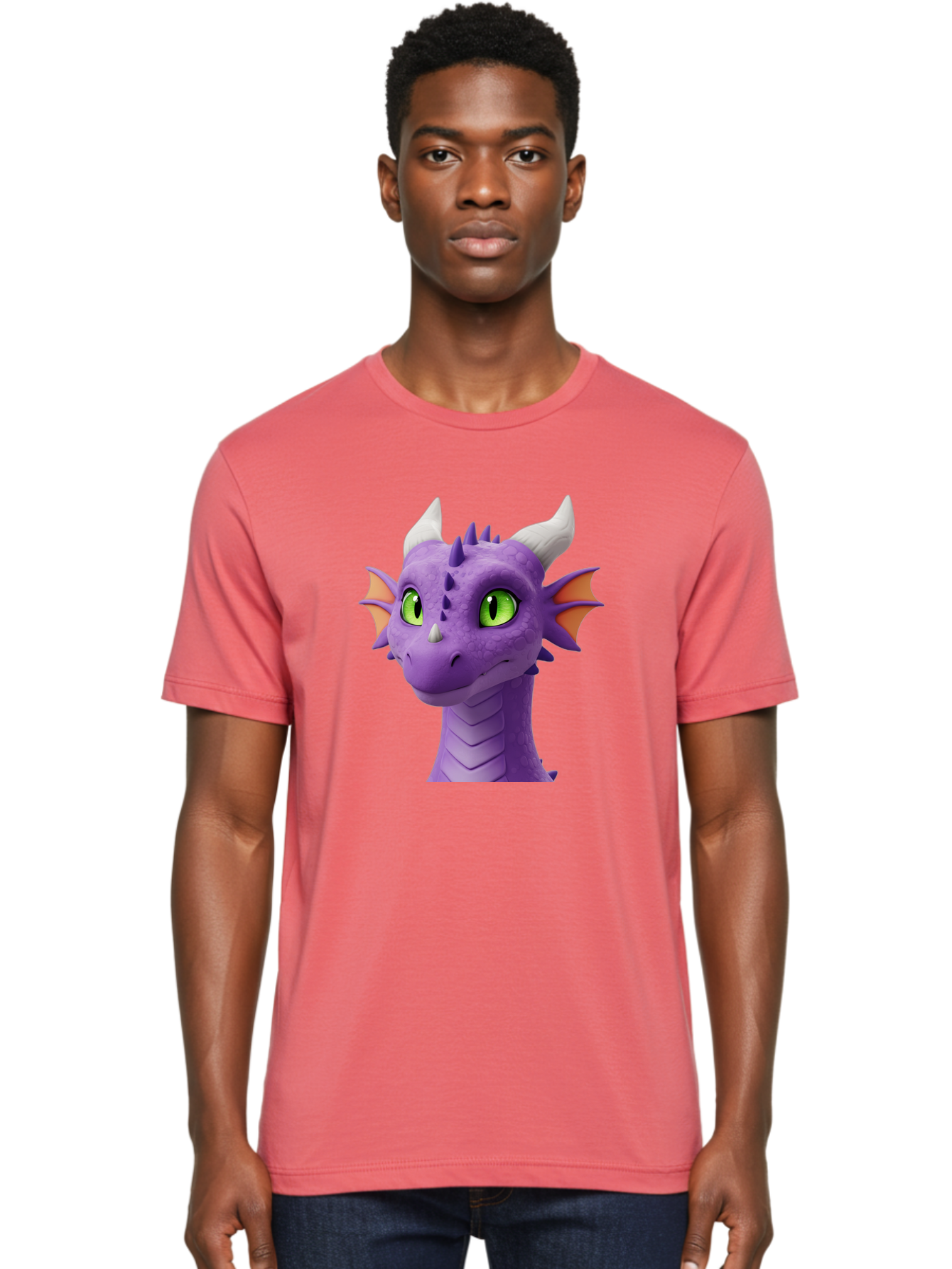 Spyro-The-Dragon Men'S Graphic Tee, 100% Cotton, Comfortable Casual Summer Wear, Machine Washable, Vintage Camera, Old Camera, Antique Camera, Black Camera, Classic Photography, Photography Equipment, Nostalgic Device, Film Camera, Camera Art Ban601