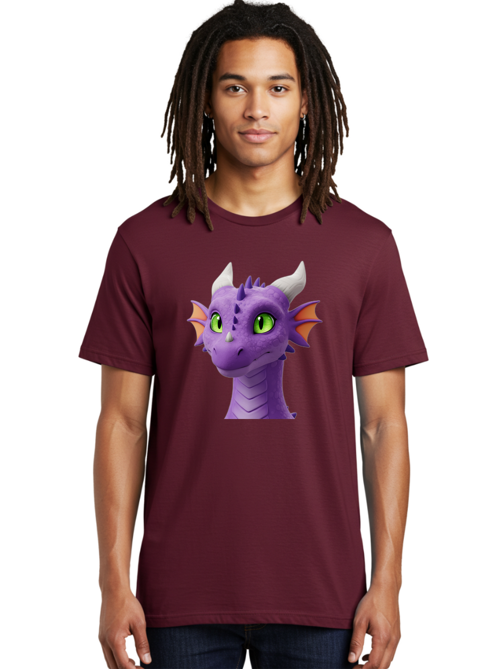 Spyro-The-Dragon Men'S Graphic Tee, 100% Cotton, Comfortable Casual Summer Wear, Machine Washable, Vintage Camera, Old Camera, Antique Camera, Black Camera, Classic Photography, Photography Equipment, Nostalgic Device, Film Camera, Camera Art Ban601