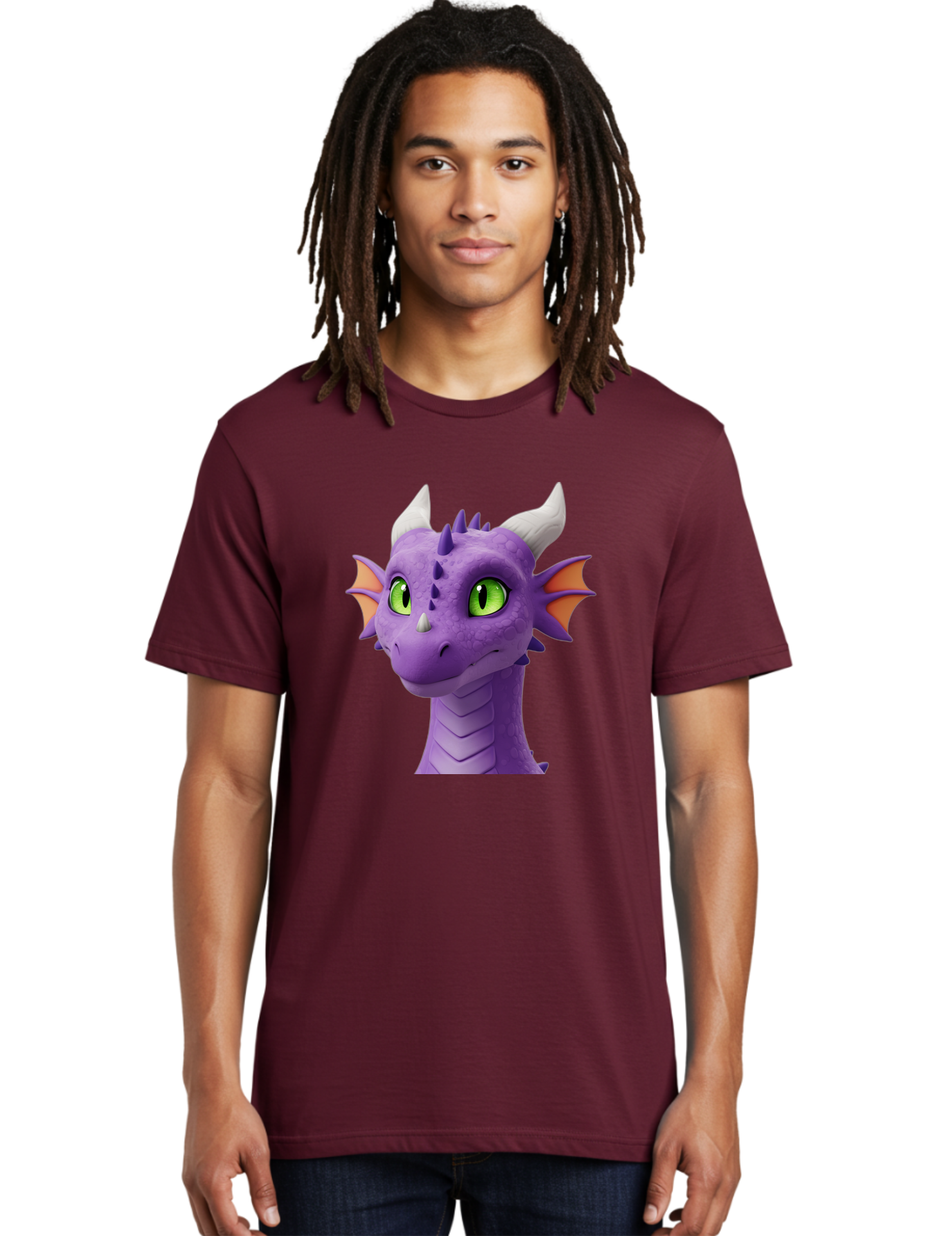 Spyro-The-Dragon Men'S Graphic Tee, 100% Cotton, Comfortable Casual Summer Wear, Machine Washable, Vintage Camera, Old Camera, Antique Camera, Black Camera, Classic Photography, Photography Equipment, Nostalgic Device, Film Camera, Camera Art Ban601