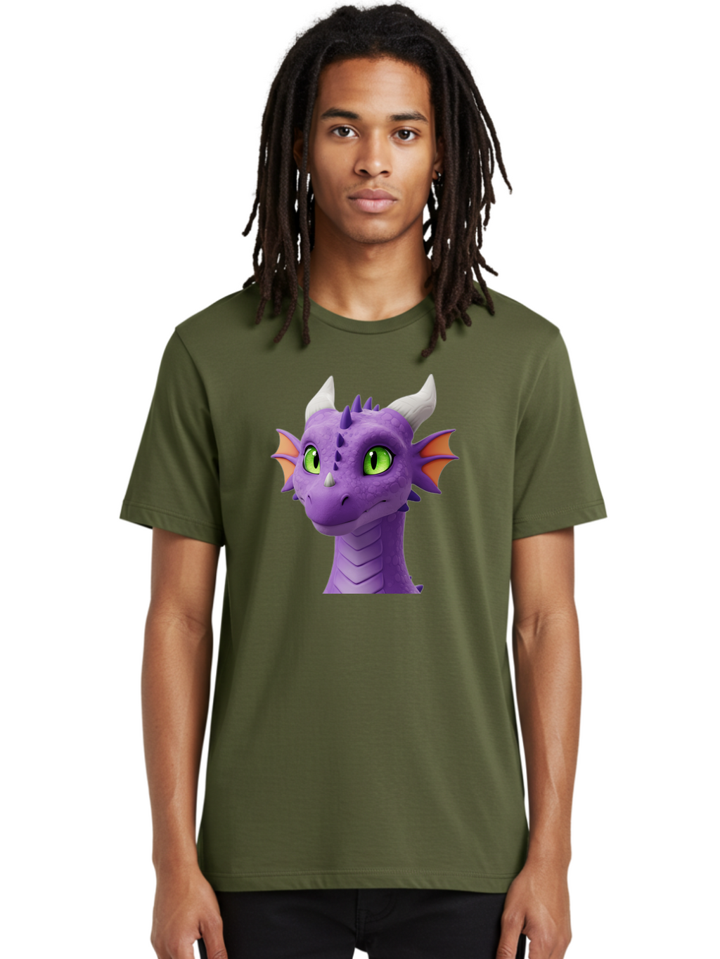 Spyro-The-Dragon Men'S Graphic Tee, 100% Cotton, Comfortable Casual Summer Wear, Machine Washable, Vintage Camera, Old Camera, Antique Camera, Black Camera, Classic Photography, Photography Equipment, Nostalgic Device, Film Camera, Camera Art Ban601