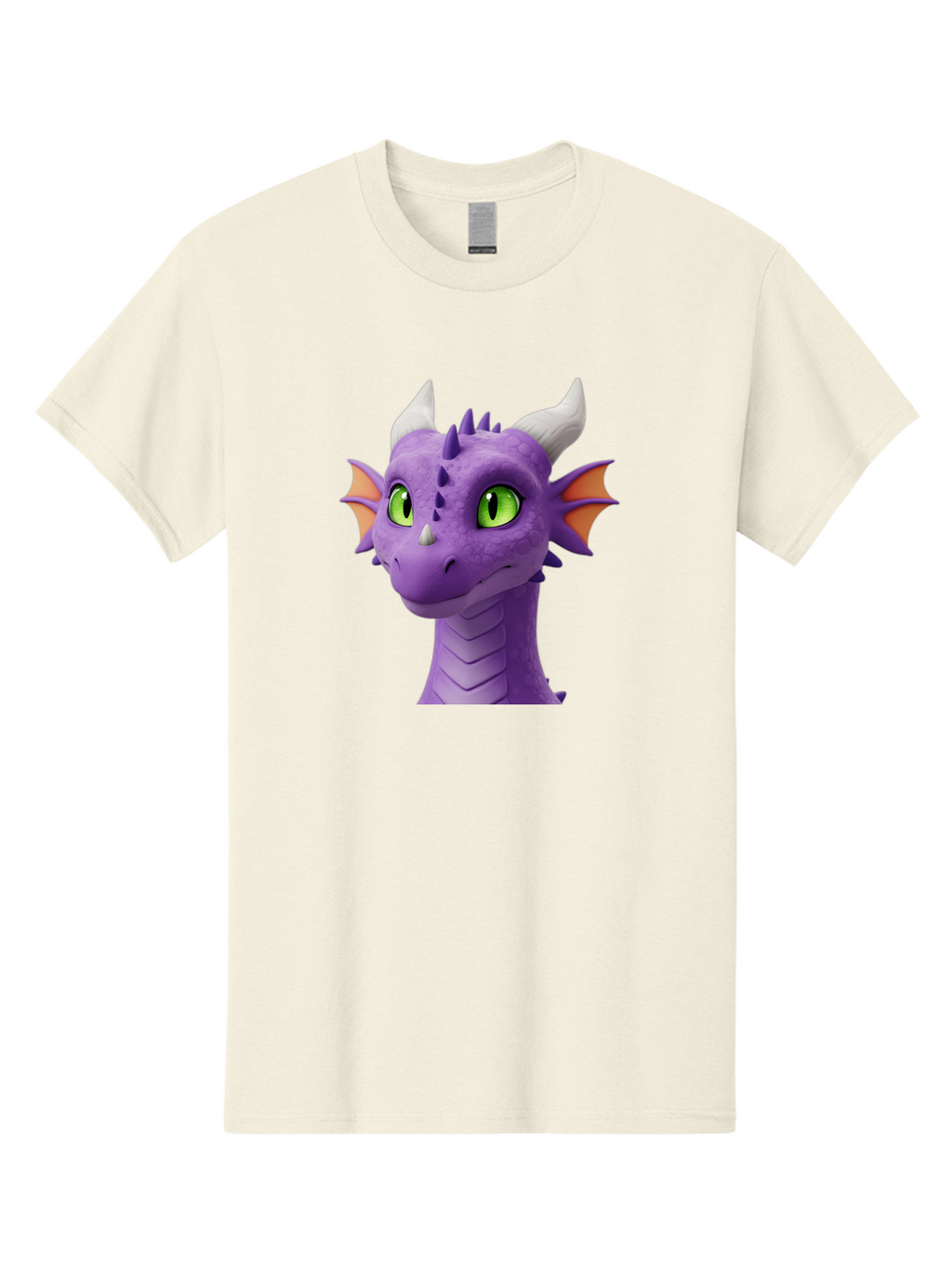 Spyro-The-Dragon Men'S Graphic Tee, 100% Cotton, Comfortable Casual Summer Wear, Machine Washable, Vintage Camera, Old Camera, Antique Camera, Black Camera, Classic Photography, Photography Equipment, Nostalgic Device, Film Camera, Camera Art Ban601