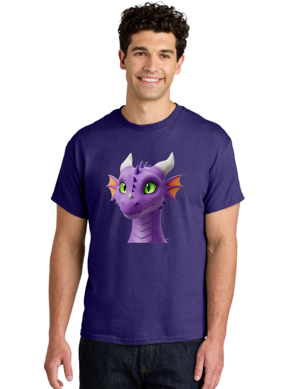 Spyro-The-Dragon Men'S Graphic Tee, 100% Cotton, Comfortable Casual Summer Wear, Machine Washable, Vintage Camera, Old Camera, Antique Camera, Black Camera, Classic Photography, Photography Equipment, Nostalgic Device, Film Camera, Camera Art Ban601