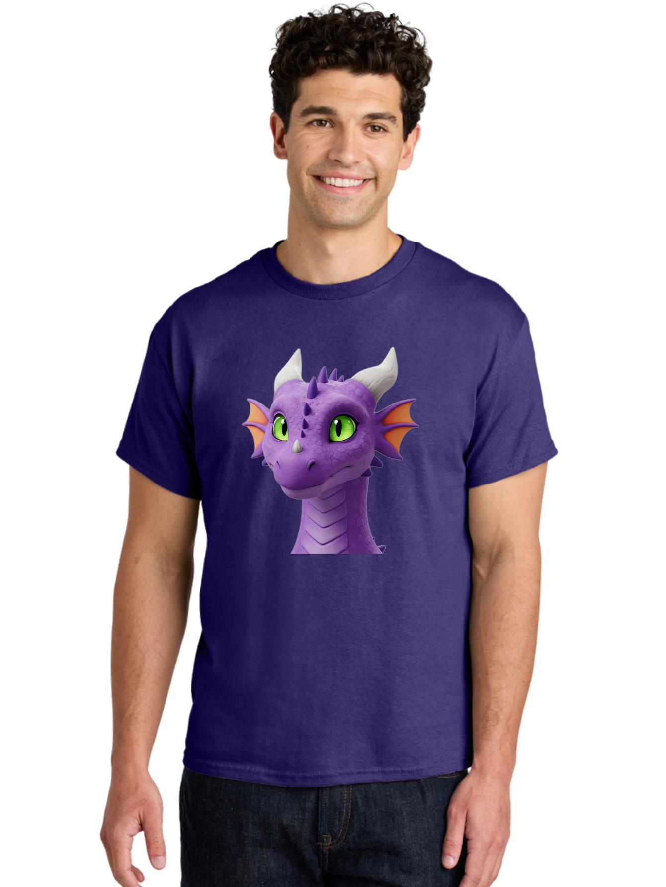 Spyro-The-Dragon Men'S Graphic Tee, 100% Cotton, Comfortable Casual Summer Wear, Machine Washable, Vintage Camera, Old Camera, Antique Camera, Black Camera, Classic Photography, Photography Equipment, Nostalgic Device, Film Camera, Camera Art Ban601