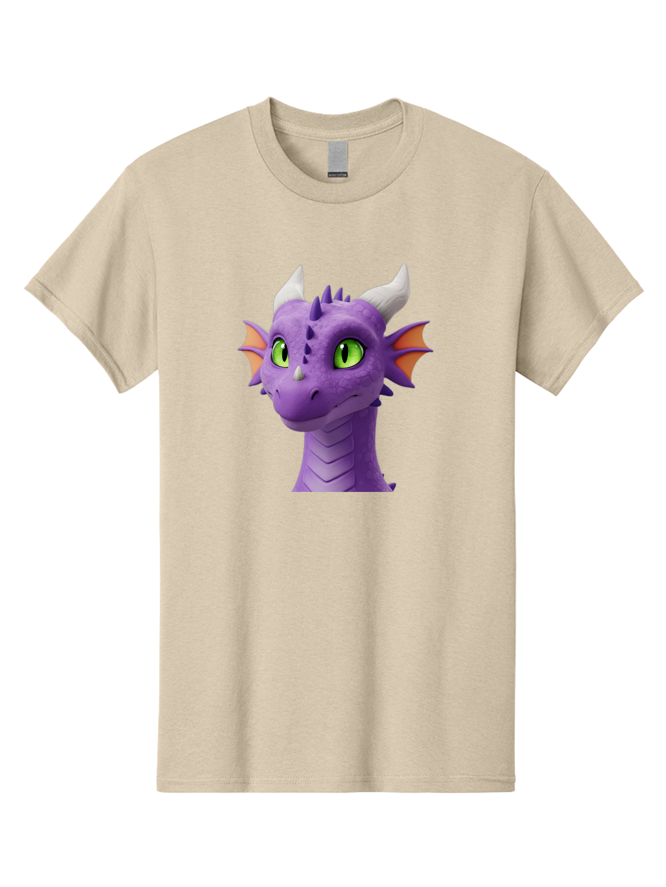 Spyro-The-Dragon Men'S Graphic Tee, 100% Cotton, Comfortable Casual Summer Wear, Machine Washable, Vintage Camera, Old Camera, Antique Camera, Black Camera, Classic Photography, Photography Equipment, Nostalgic Device, Film Camera, Camera Art Ban601