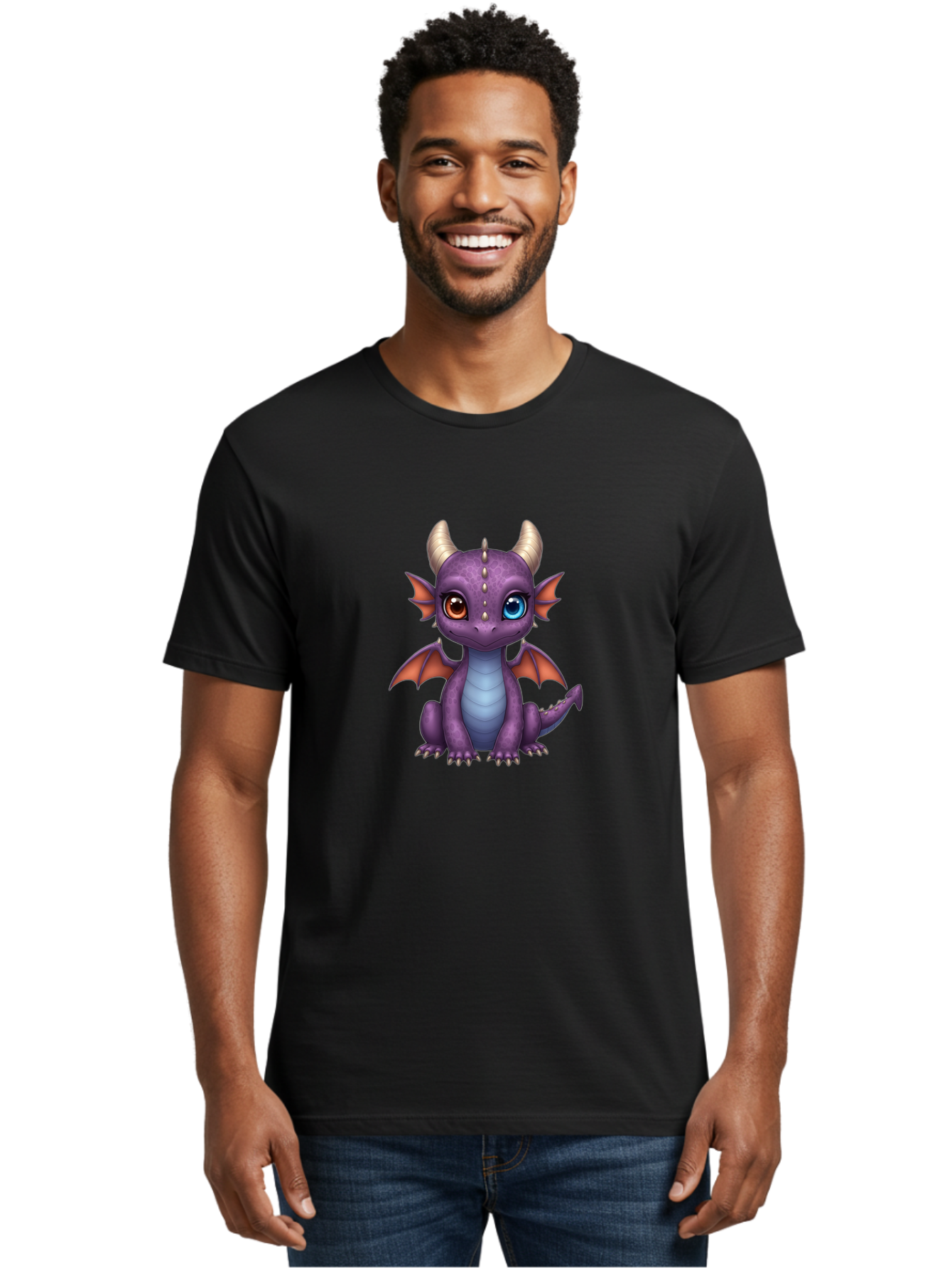 Spyro Men'S Graphic Tee, 100% Cotton, Comfortable Casual Summer Wear, Machine Washable, Vintage Camera, Old Camera, Antique Camera, Black Camera, Classic Photography, Photography Equipment, Nostalgic Device, Film Camera, Camera Art Ban602
