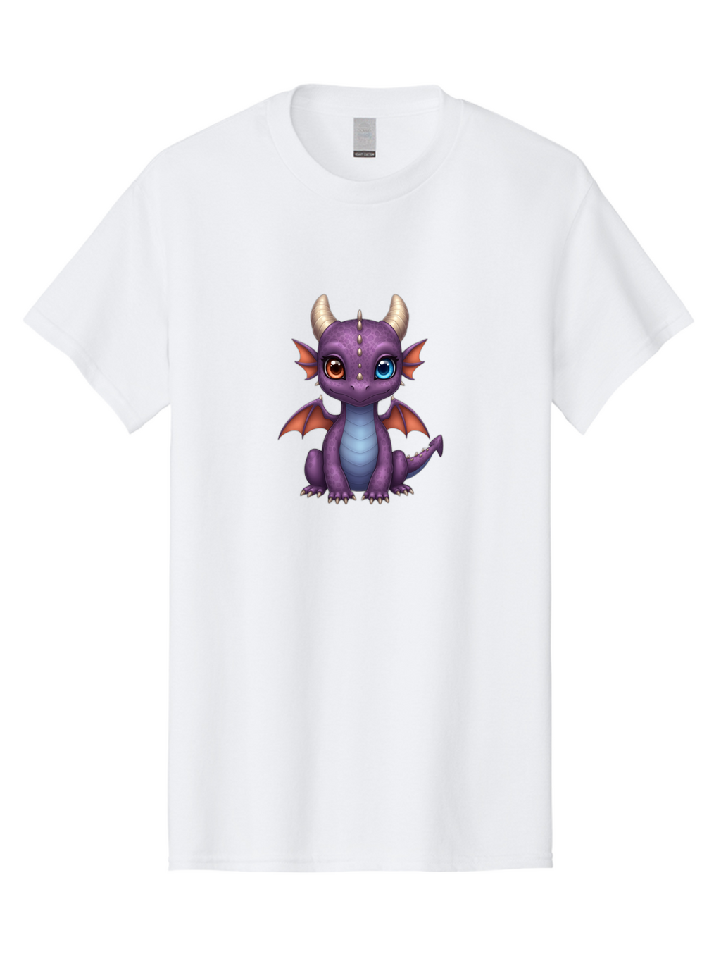 Spyro Men'S Graphic Tee, 100% Cotton, Comfortable Casual Summer Wear, Machine Washable, Vintage Camera, Old Camera, Antique Camera, Black Camera, Classic Photography, Photography Equipment, Nostalgic Device, Film Camera, Camera Art Ban602