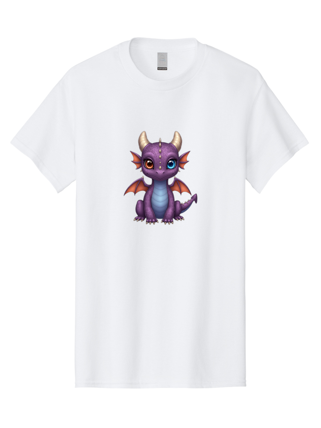 Spyro Men'S Graphic Tee, 100% Cotton, Comfortable Casual Summer Wear, Machine Washable, Vintage Camera, Old Camera, Antique Camera, Black Camera, Classic Photography, Photography Equipment, Nostalgic Device, Film Camera, Camera Art Ban602