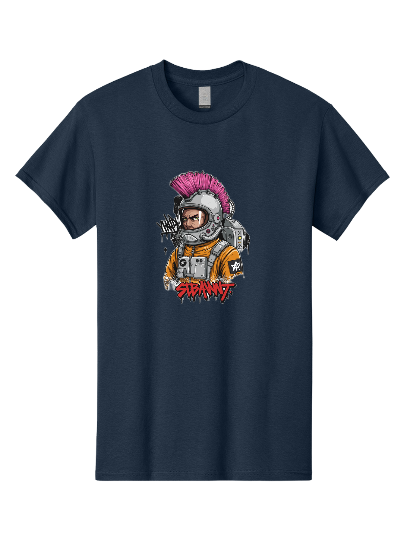 Subarwt-Punk-Astronaut Men'S Graphic Tee, 100% Cotton, Comfortable Casual Summer Wear, Machine Washable, Vintage Camera, Old Camera, Antique Camera, Black Camera, Classic Photography, Photography Equipment, Nostalgic Device, Film Camera, Ban651