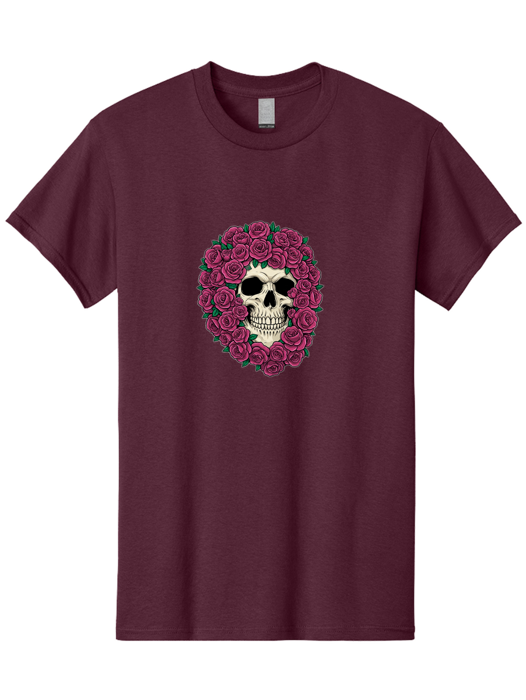 Sugar-Skull Men'S Graphic Tee, 100% Cotton, Comfortable Casual Summer Wear, Machine Washable, Vintage Camera, Old Camera, Antique Camera, Black Camera, Classic Photography, Photography Equipment, Nostalgic Device, Film Camera, Camera Art Ban663
