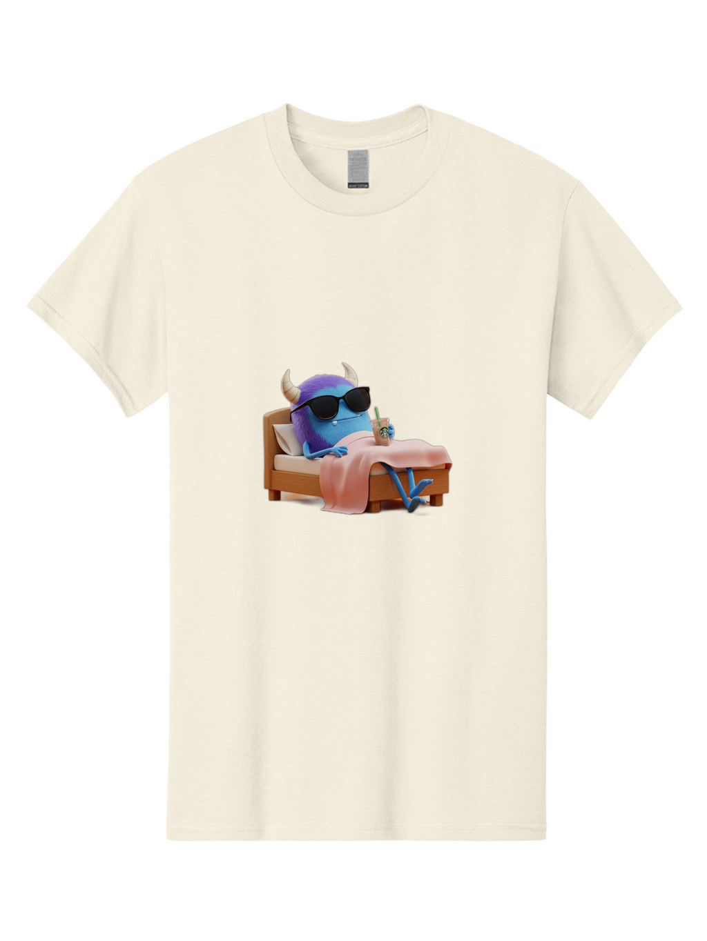 Sulley-Relaxing Men'S Graphic Tee, 100% Cotton, Comfortable Casual Summer Wear, Machine Washable, Vintage Camera, Old Camera, Antique Camera, Black Camera, Classic Photography, Photography Equipment, Nostalgic Device, Film Camera, Camera Art Ban665