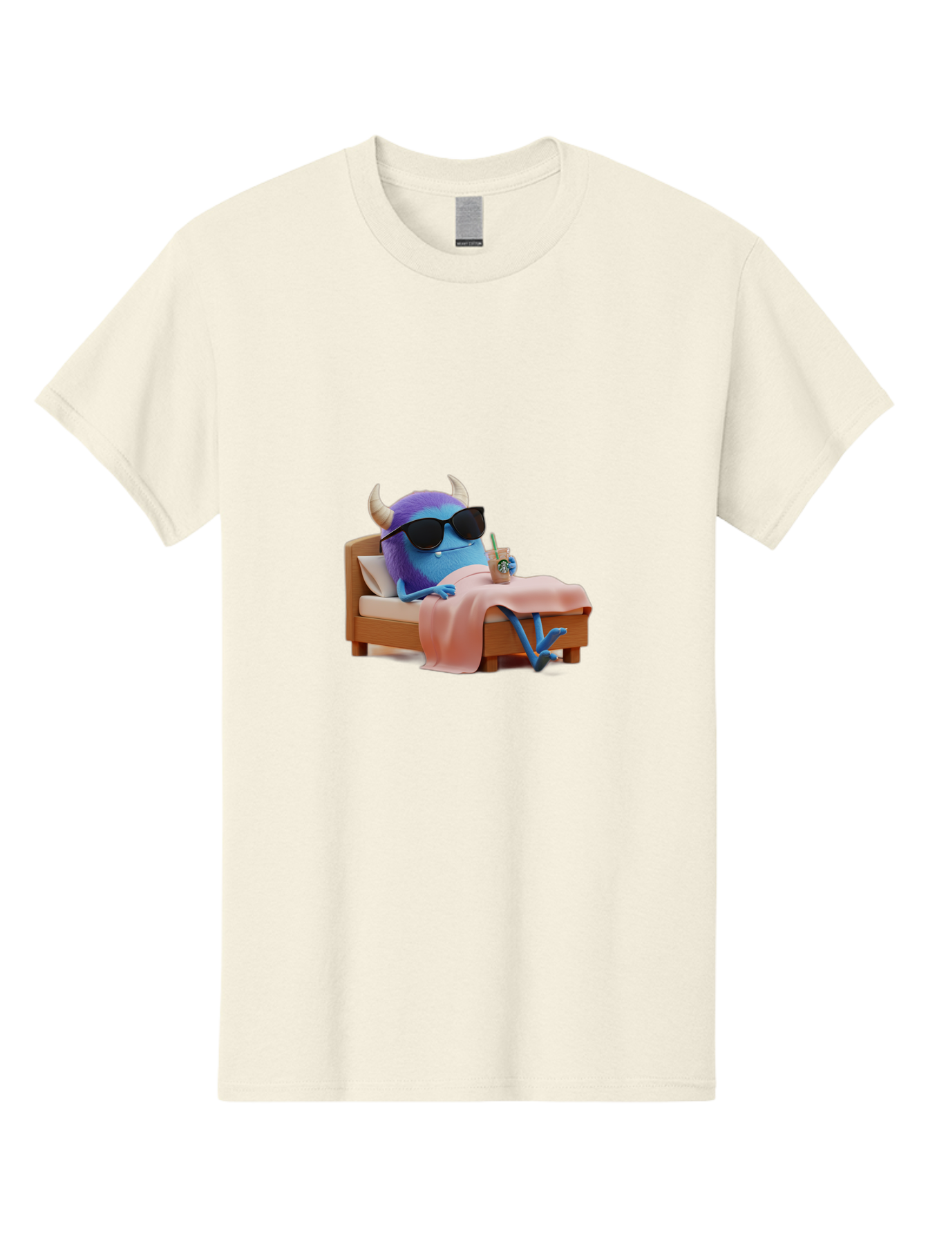 Sulley-Relaxing Men'S Graphic Tee, 100% Cotton, Comfortable Casual Summer Wear, Machine Washable, Vintage Camera, Old Camera, Antique Camera, Black Camera, Classic Photography, Photography Equipment, Nostalgic Device, Film Camera, Camera Art Ban665