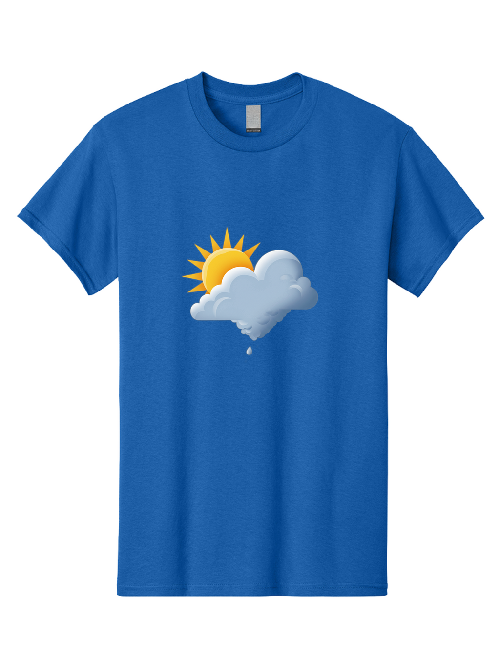 Sun-Behind-Cloud Men'S Graphic Tee, 100% Cotton, Comfortable Casual Summer Wear, Machine Washable, Vintage Camera, Old Camera, Antique Camera, Black Camera, Classic Photography, Photography Equipment, Nostalgic Device, Film Camera, Camera Art Ban667