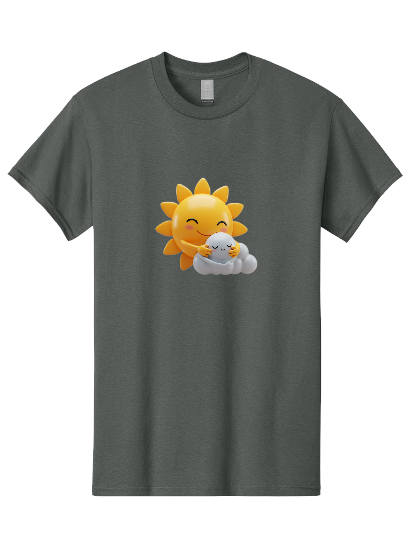 Sun-Hugging-Cloud Men'S Graphic Tee, 100% Cotton, Comfortable Casual Summer Wear, Machine Washable, Vintage Camera, Old Camera, Antique Camera, Black Camera, Classic Photography, Photography Equipment, Nostalgic Device, Film Camera, Camera Art Ban671