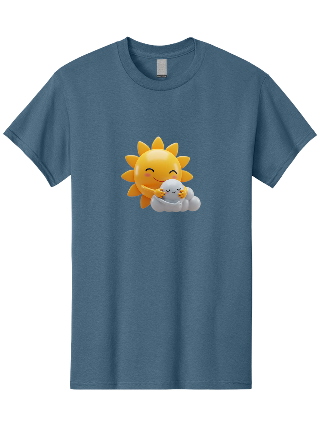 Sun-Hugging-Cloud Men'S Graphic Tee, 100% Cotton, Comfortable Casual Summer Wear, Machine Washable, Vintage Camera, Old Camera, Antique Camera, Black Camera, Classic Photography, Photography Equipment, Nostalgic Device, Film Camera, Camera Art Ban671