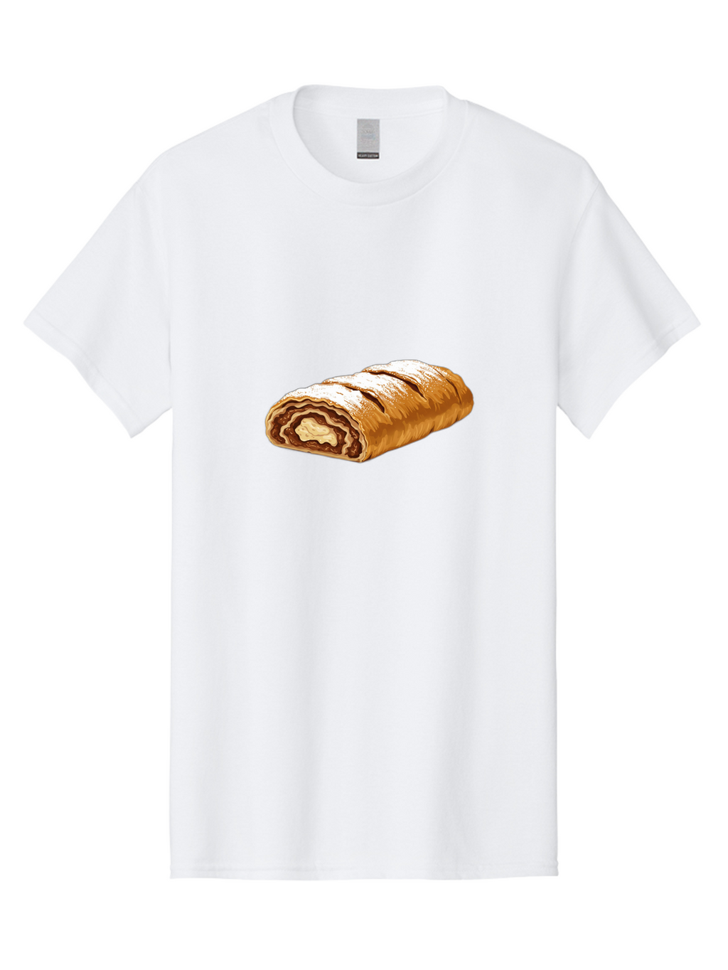Swiss-Roll-Cake Men'S Graphic Tee, 100% Cotton, Comfortable Casual Summer Wear, Machine Washable, Vintage Camera, Old Camera, Antique Camera, Black Camera, Classic Photography, Photography Equipment, Nostalgic Device, Film Camera, Camera Art Ban683