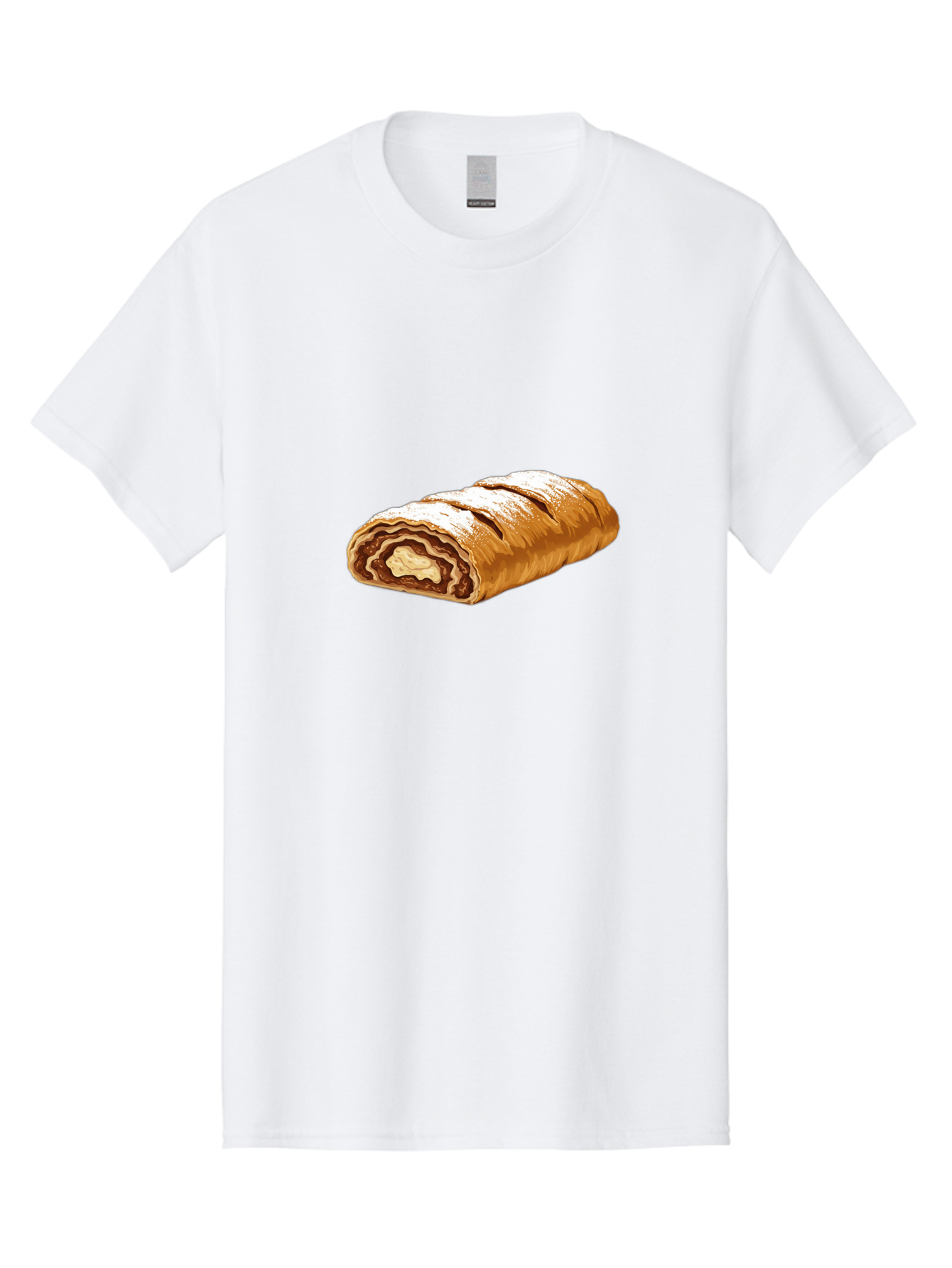 Swiss-Roll-Cake Men'S Graphic Tee, 100% Cotton, Comfortable Casual Summer Wear, Machine Washable, Vintage Camera, Old Camera, Antique Camera, Black Camera, Classic Photography, Photography Equipment, Nostalgic Device, Film Camera, Camera Art Ban683