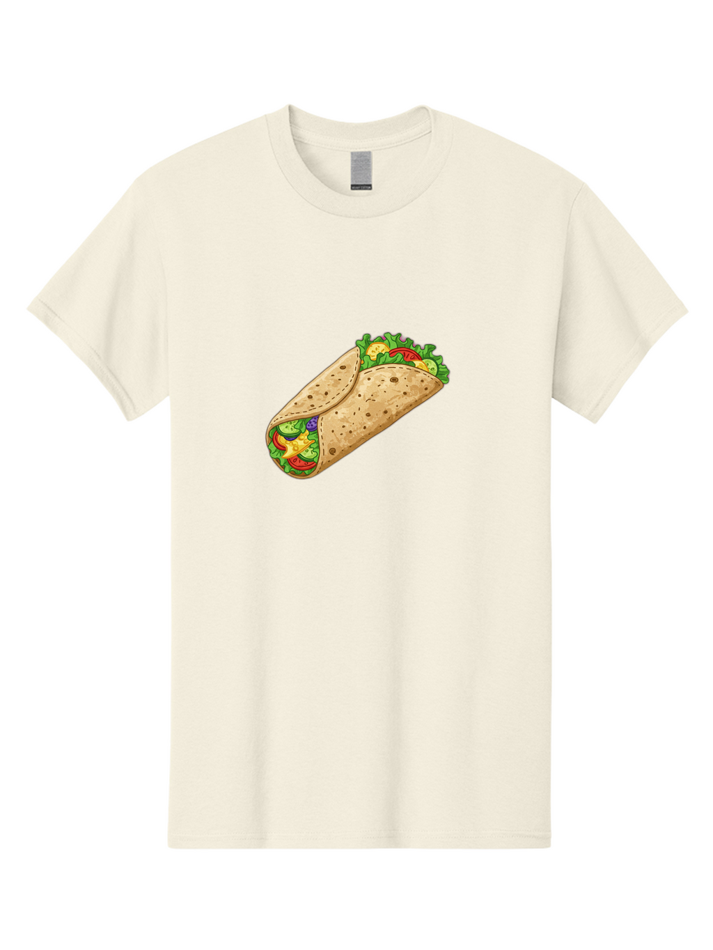 Taco Men'S Graphic Tee, 100% Cotton, Comfortable Casual Summer Wear, Machine Washable, Vintage Camera, Old Camera, Antique Camera, Black Camera, Classic Photography, Photography Equipment, Nostalgic Device, Film Camera, Camera Art Ban693