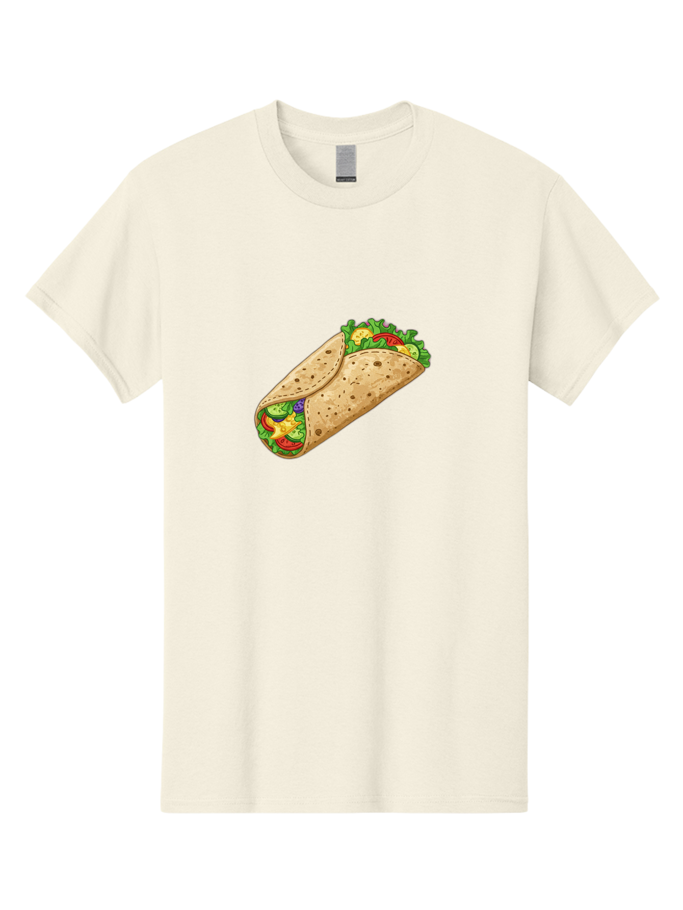 Taco Men'S Graphic Tee, 100% Cotton, Comfortable Casual Summer Wear, Machine Washable, Vintage Camera, Old Camera, Antique Camera, Black Camera, Classic Photography, Photography Equipment, Nostalgic Device, Film Camera, Camera Art Ban693