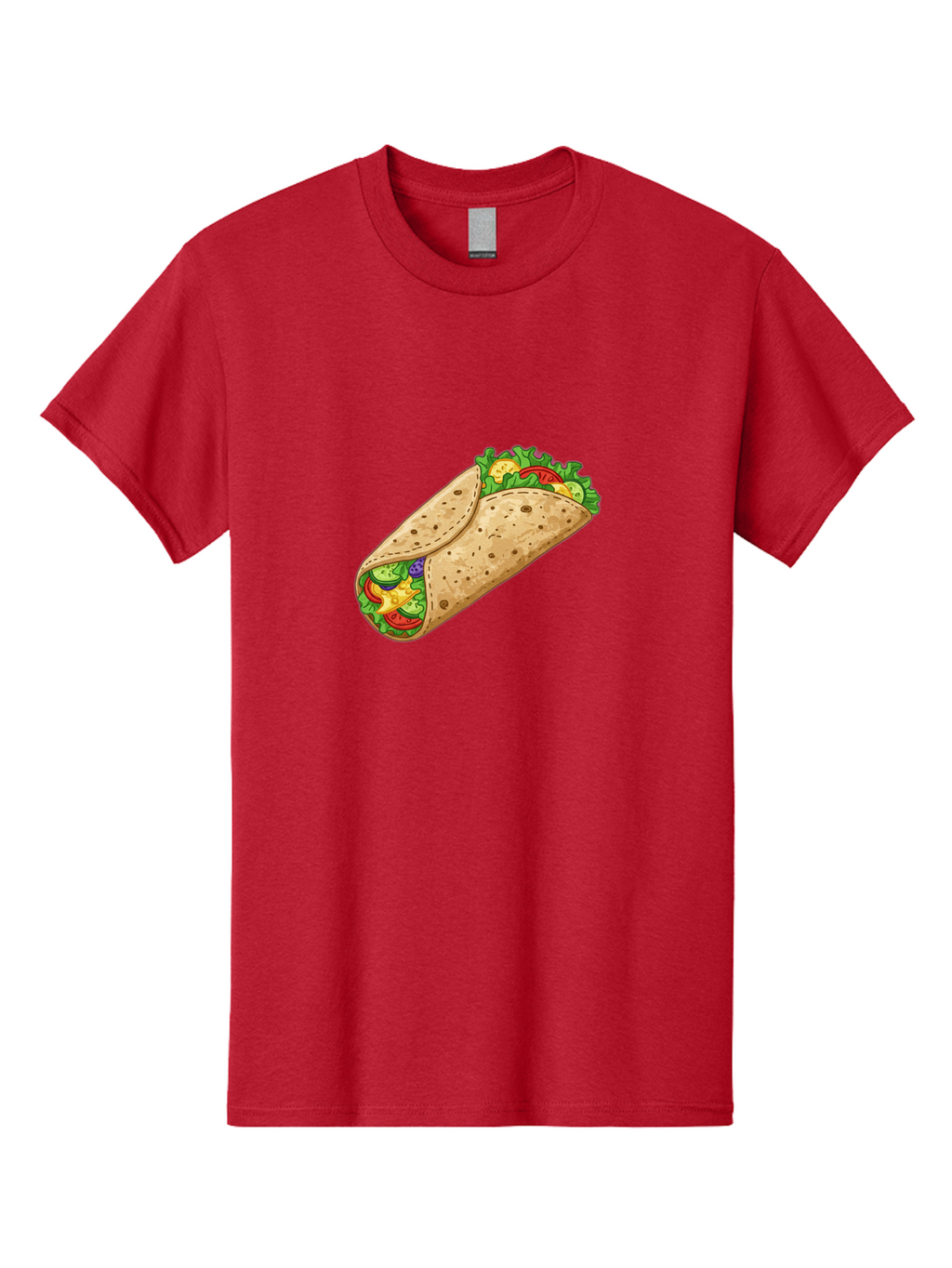Taco Men'S Graphic Tee, 100% Cotton, Comfortable Casual Summer Wear, Machine Washable, Vintage Camera, Old Camera, Antique Camera, Black Camera, Classic Photography, Photography Equipment, Nostalgic Device, Film Camera, Camera Art Ban693