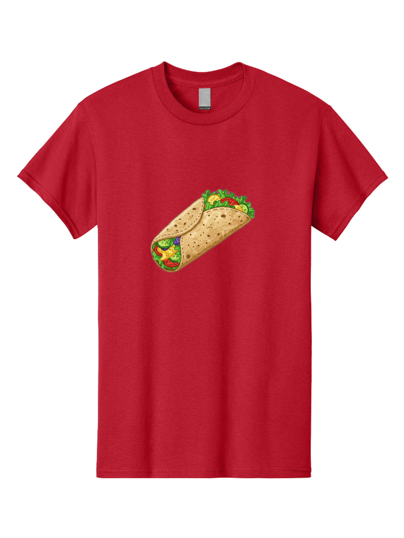 Taco Men'S Graphic Tee, 100% Cotton, Comfortable Casual Summer Wear, Machine Washable, Vintage Camera, Old Camera, Antique Camera, Black Camera, Classic Photography, Photography Equipment, Nostalgic Device, Film Camera, Camera Art Ban693