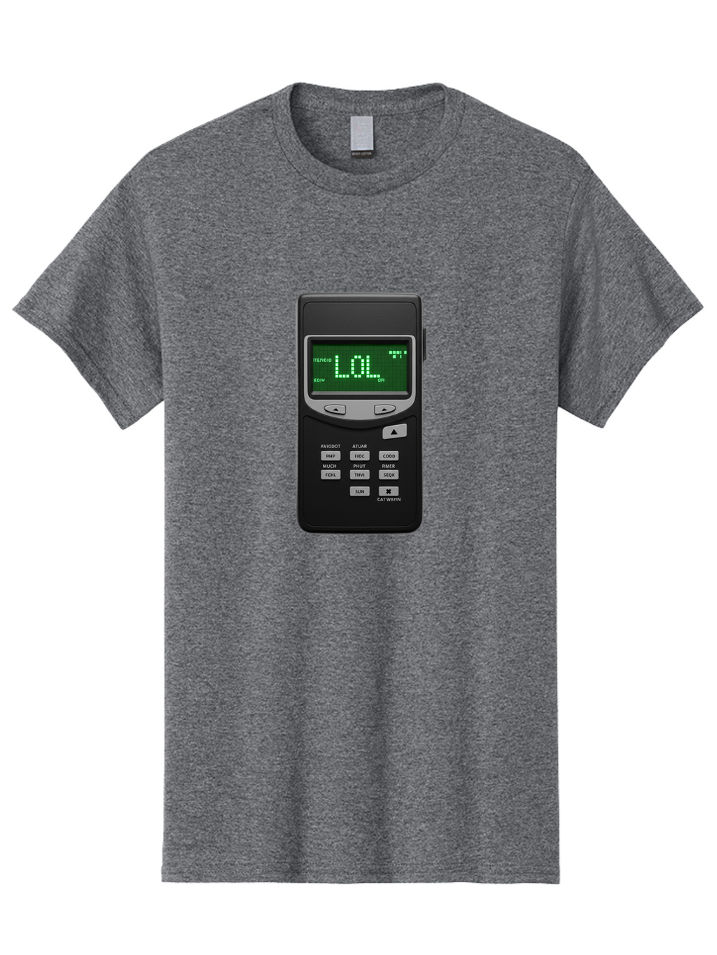 Tamagotchi Men'S Graphic Tee, 100% Cotton, Comfortable Casual Summer Wear, Machine Washable, Vintage Camera, Old Camera, Antique Camera, Black Camera, Classic Photography, Photography Equipment, Nostalgic Device, Film Camera, Camera Art Ban695