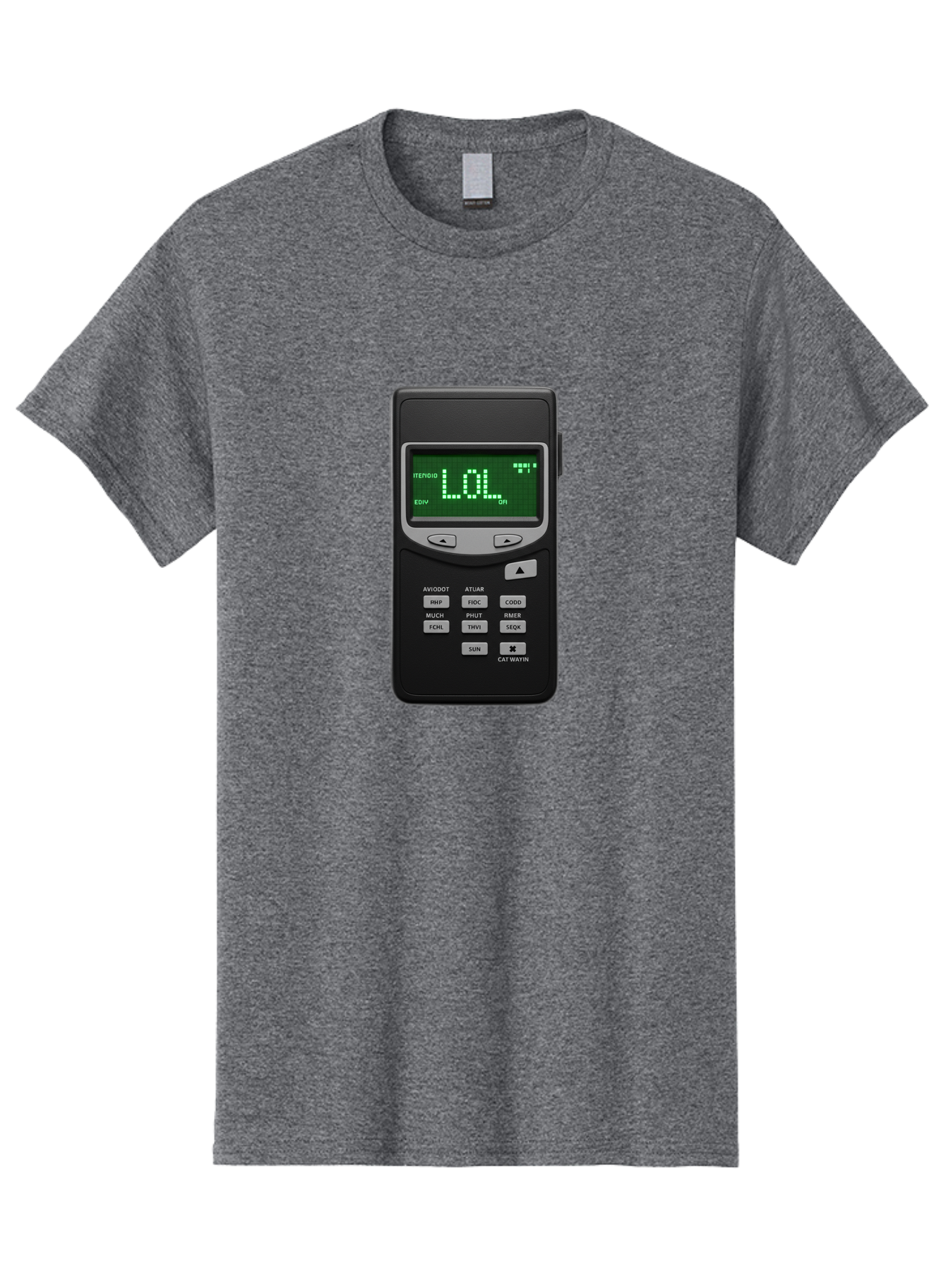 Tamagotchi Men'S Graphic Tee, 100% Cotton, Comfortable Casual Summer Wear, Machine Washable, Vintage Camera, Old Camera, Antique Camera, Black Camera, Classic Photography, Photography Equipment, Nostalgic Device, Film Camera, Camera Art Ban695