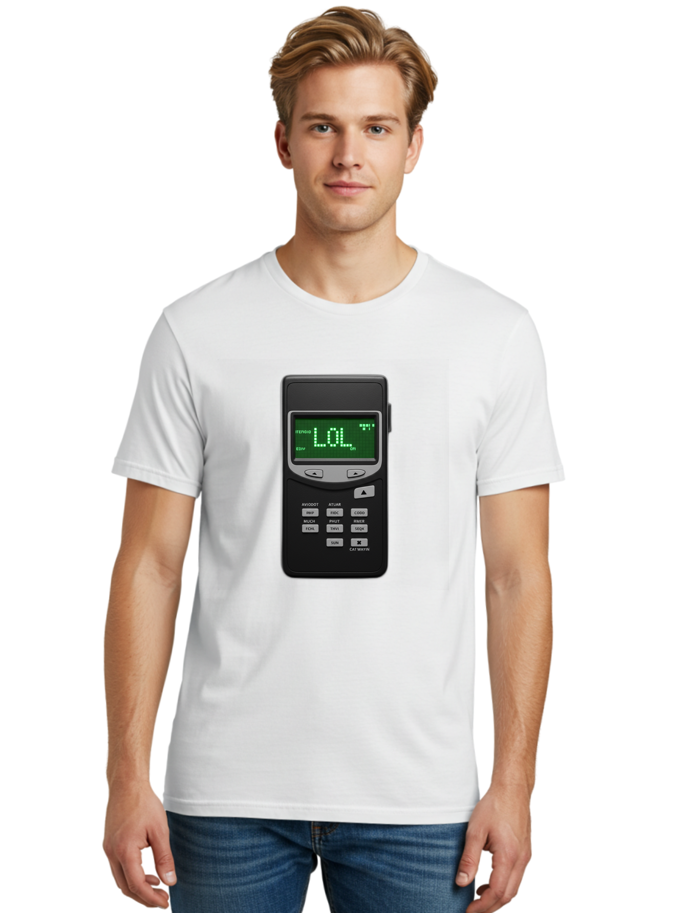 Tamagotchi Men'S Graphic Tee, 100% Cotton, Comfortable Casual Summer Wear, Machine Washable, Vintage Camera, Old Camera, Antique Camera, Black Camera, Classic Photography, Photography Equipment, Nostalgic Device, Film Camera, Camera Art Ban695