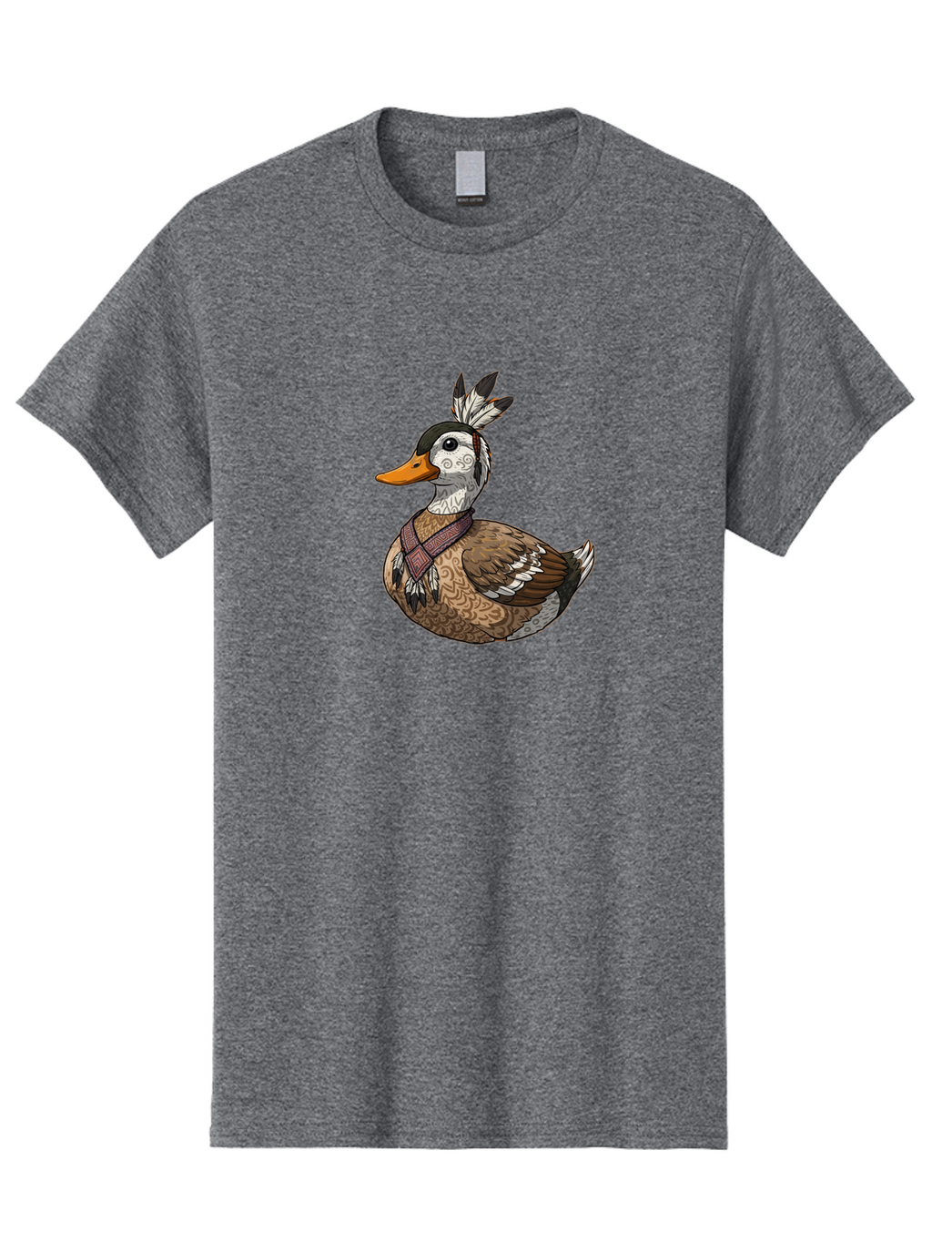 Tattooed-Duck Men'S Graphic Tee, 100% Cotton, Comfortable Casual Summer Wear, Machine Washable, Vintage Camera, Old Camera, Antique Camera, Black Camera, Classic Photography, Photography Equipment, Nostalgic Device, Film Camera, Camera Art Ban700