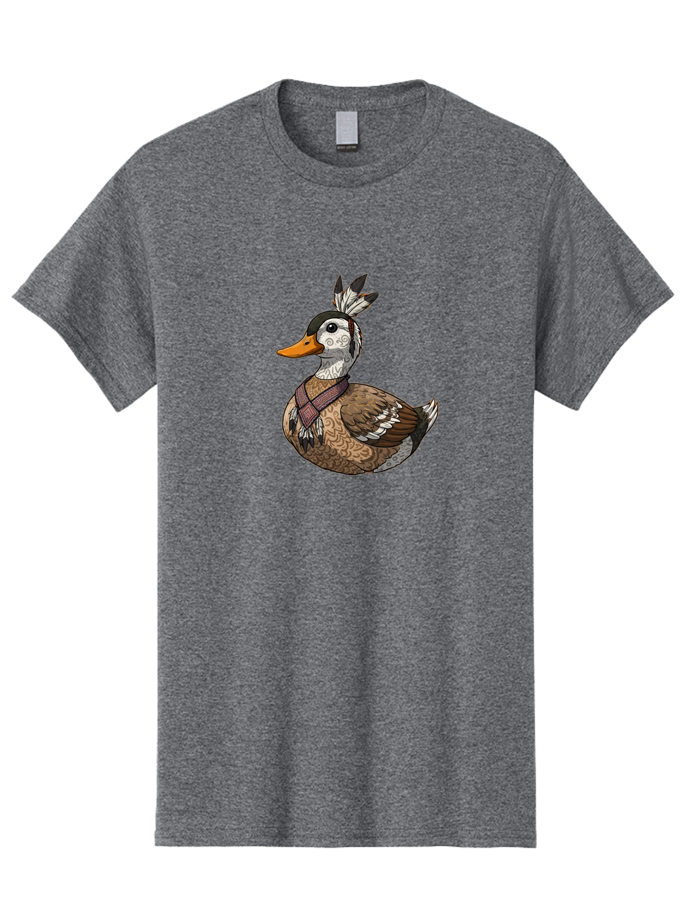 Tattooed-Duck Men'S Graphic Tee, 100% Cotton, Comfortable Casual Summer Wear, Machine Washable, Vintage Camera, Old Camera, Antique Camera, Black Camera, Classic Photography, Photography Equipment, Nostalgic Device, Film Camera, Camera Art Ban700