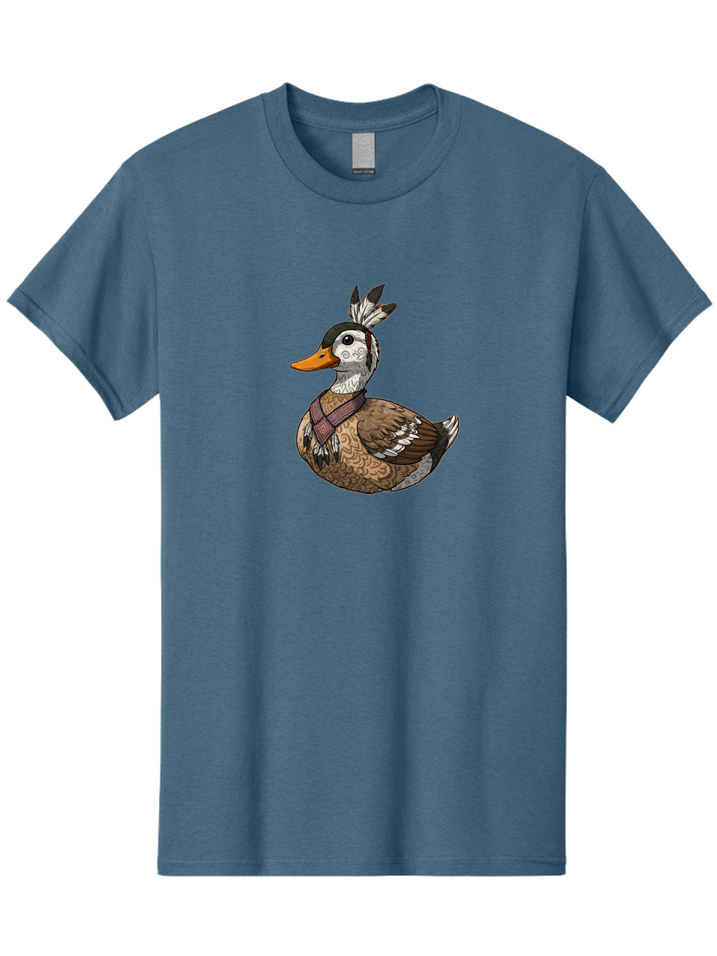 Tattooed-Duck Men'S Graphic Tee, 100% Cotton, Comfortable Casual Summer Wear, Machine Washable, Vintage Camera, Old Camera, Antique Camera, Black Camera, Classic Photography, Photography Equipment, Nostalgic Device, Film Camera, Camera Art Ban700