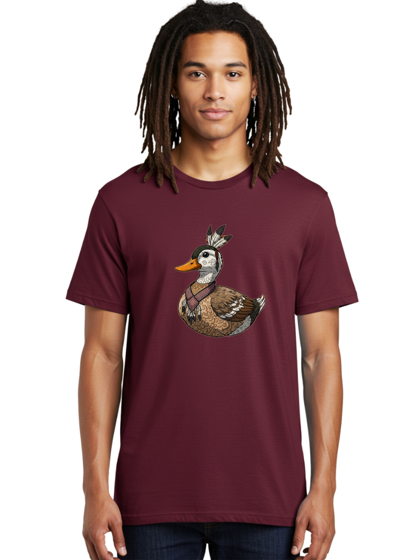 Tattooed-Duck Men'S Graphic Tee, 100% Cotton, Comfortable Casual Summer Wear, Machine Washable, Vintage Camera, Old Camera, Antique Camera, Black Camera, Classic Photography, Photography Equipment, Nostalgic Device, Film Camera, Camera Art Ban700