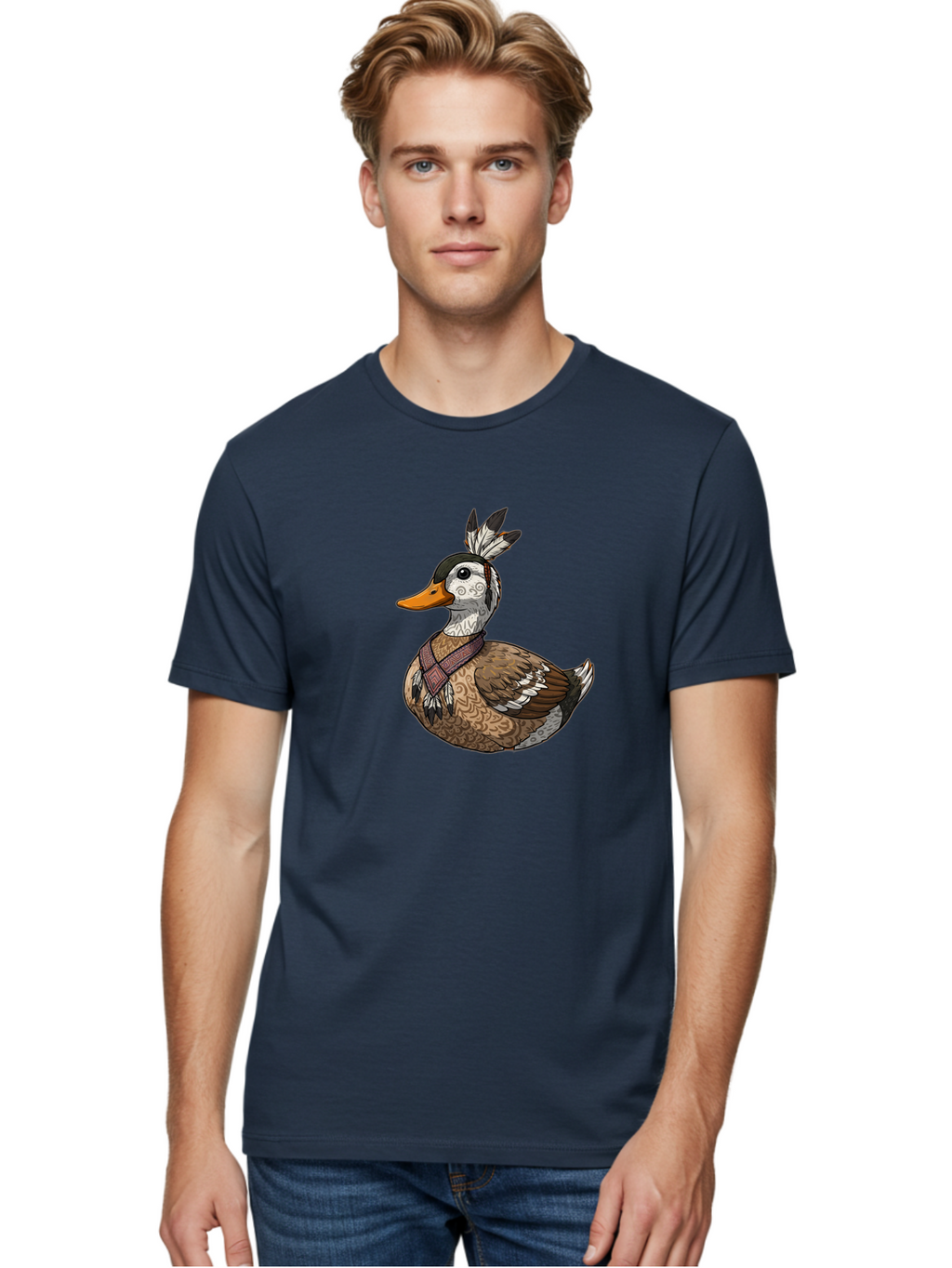 Tattooed-Duck Men'S Graphic Tee, 100% Cotton, Comfortable Casual Summer Wear, Machine Washable, Vintage Camera, Old Camera, Antique Camera, Black Camera, Classic Photography, Photography Equipment, Nostalgic Device, Film Camera, Camera Art Ban700