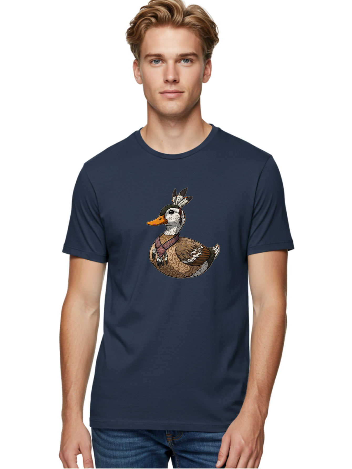Tattooed-Duck Men'S Graphic Tee, 100% Cotton, Comfortable Casual Summer Wear, Machine Washable, Vintage Camera, Old Camera, Antique Camera, Black Camera, Classic Photography, Photography Equipment, Nostalgic Device, Film Camera, Camera Art Ban700