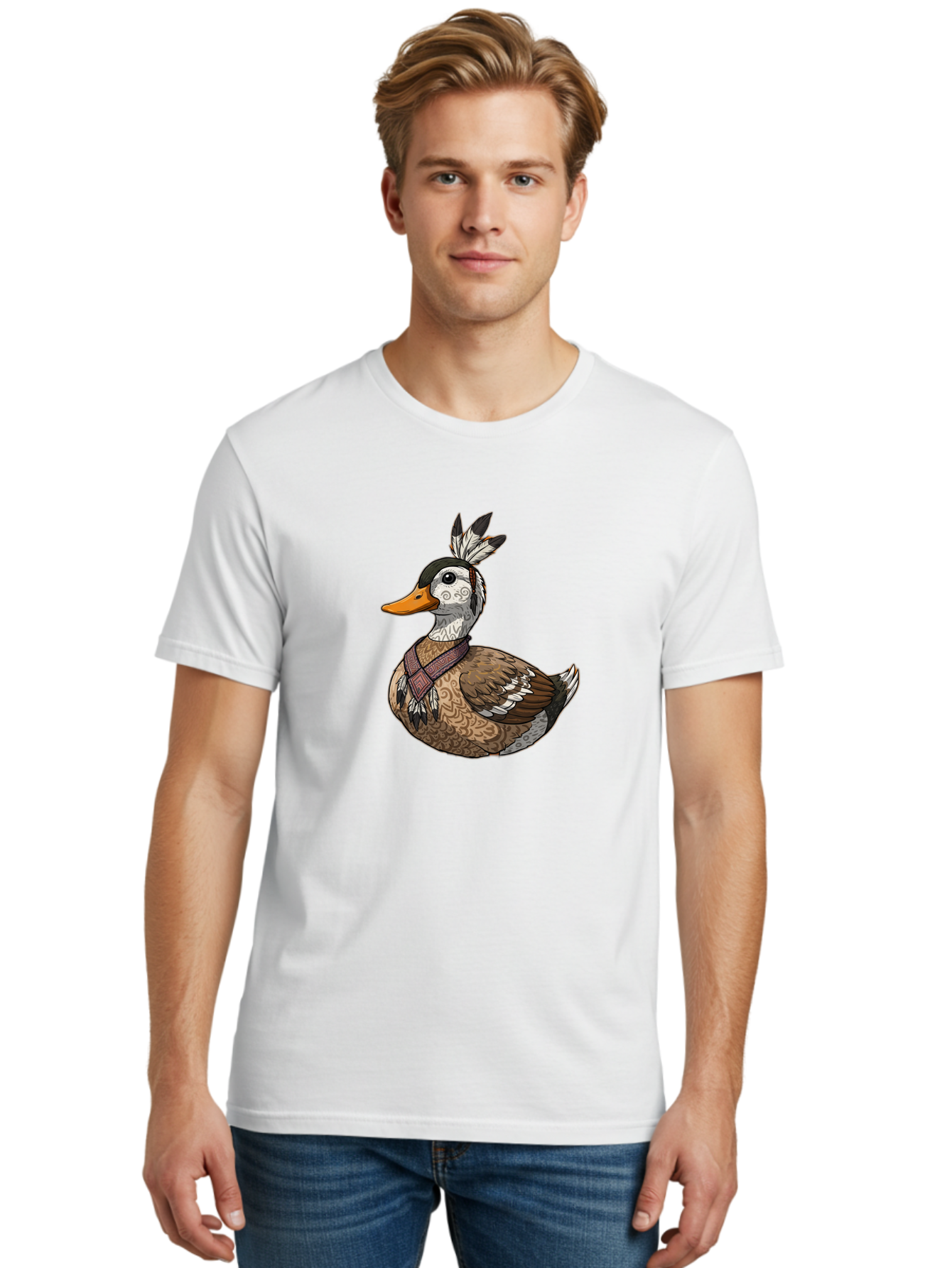 Tattooed-Duck Men'S Graphic Tee, 100% Cotton, Comfortable Casual Summer Wear, Machine Washable, Vintage Camera, Old Camera, Antique Camera, Black Camera, Classic Photography, Photography Equipment, Nostalgic Device, Film Camera, Camera Art Ban700