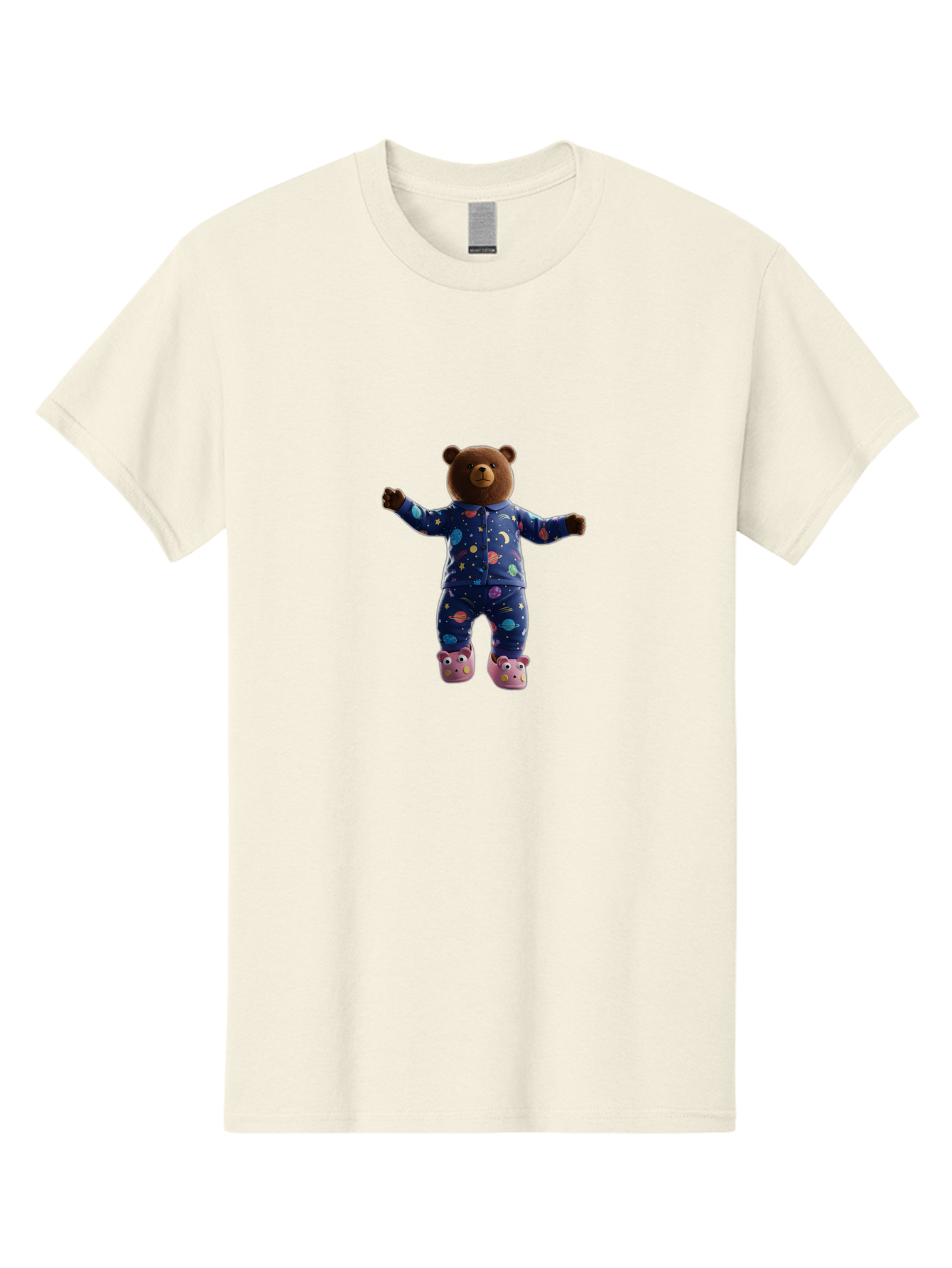 Teddy-Bear-Pajamas Men'S Graphic Tee, 100% Cotton, Comfortable Casual Summer Wear, Machine Washable, Vintage Camera, Old Camera, Antique Camera, Black Camera, Classic Photography, Photography Equipment, Nostalgic Device, Film Camera, Ban716