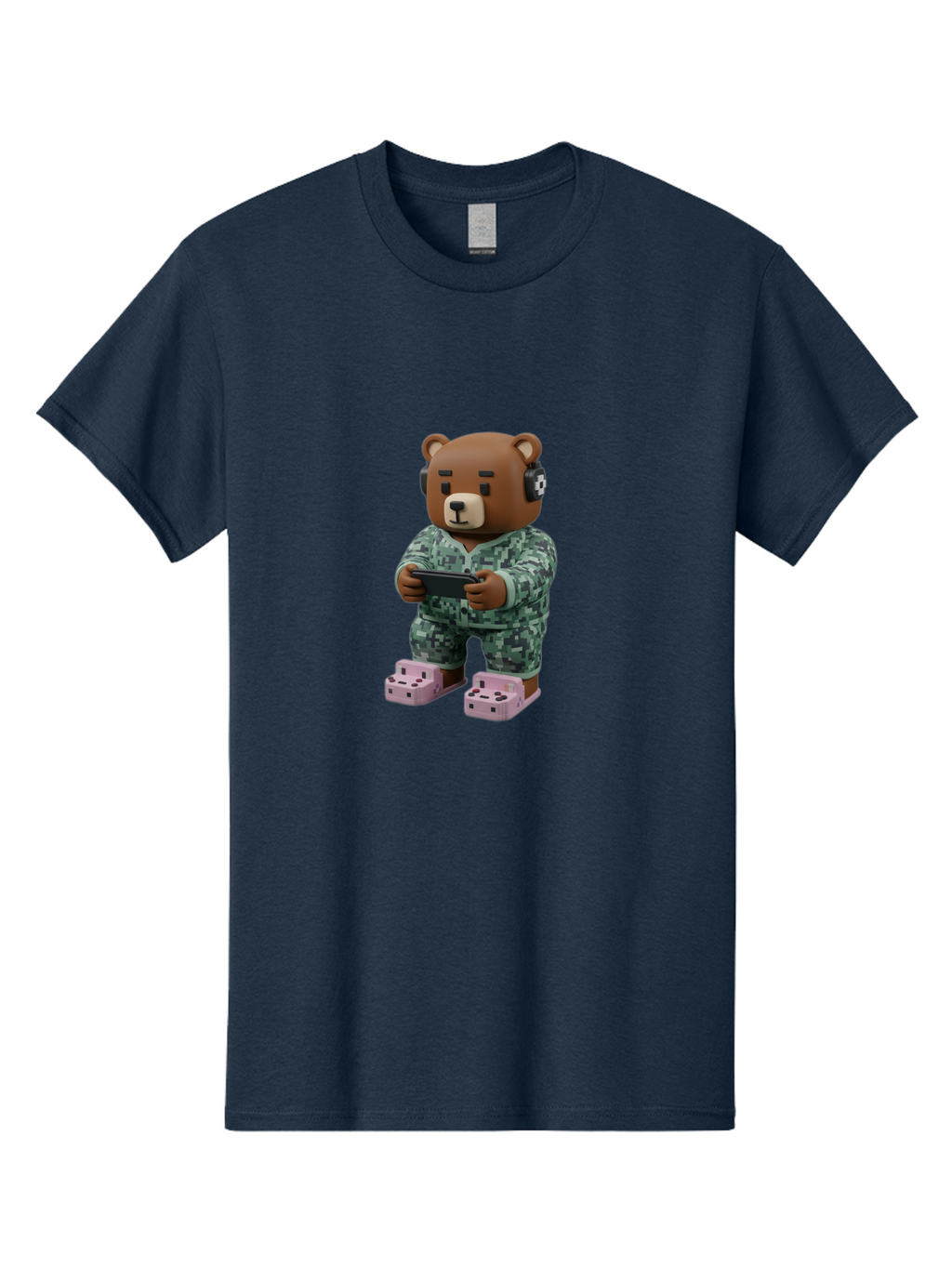 Teddy-Gaming Men'S Graphic Tee, 100% Cotton, Comfortable Casual Summer Wear, Machine Washable, Vintage Camera, Old Camera, Antique Camera, Black Camera, Classic Photography, Photography Equipment, Nostalgic Device, Film Camera, Camera Art Ban722