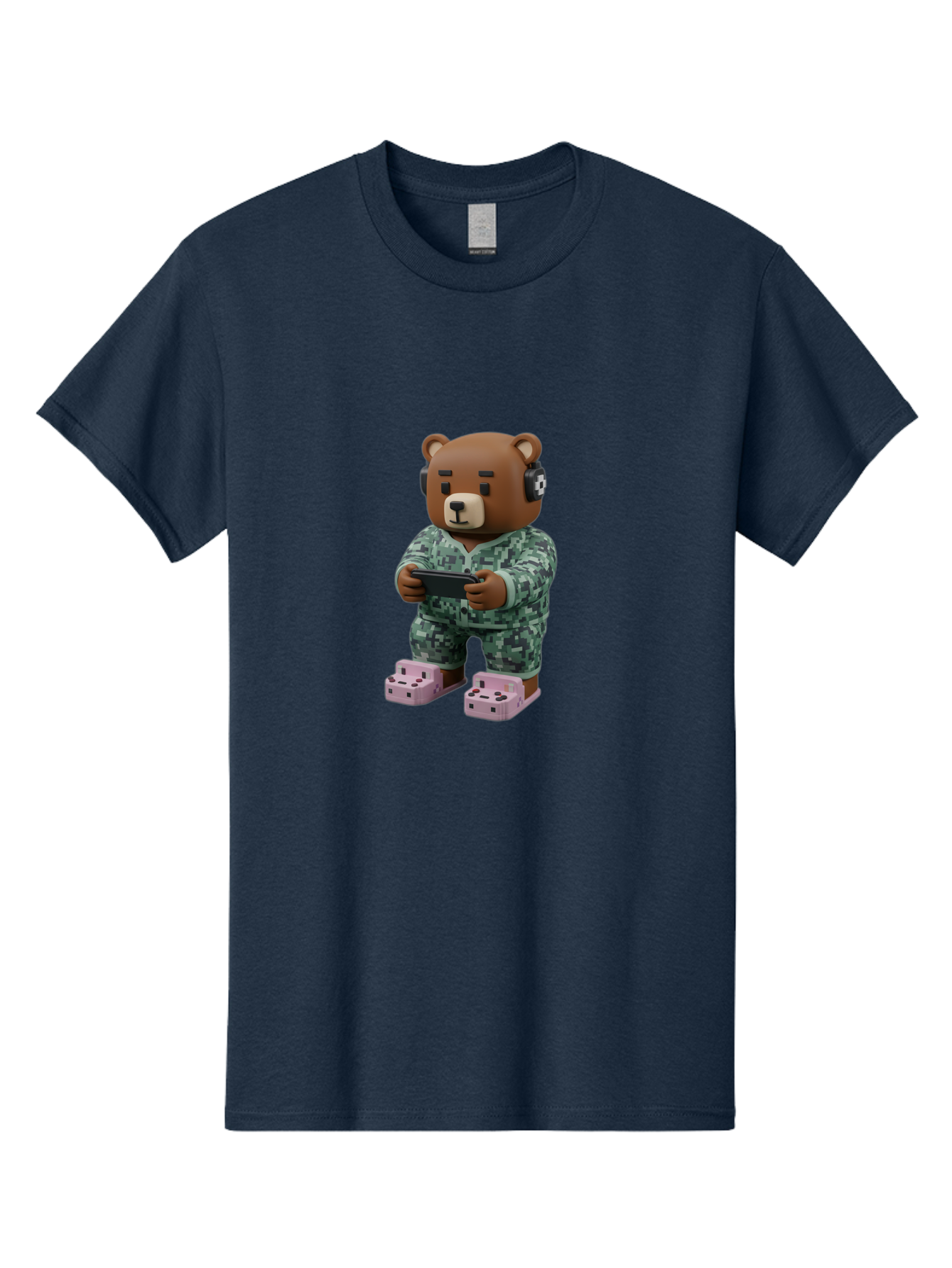 Teddy-Gaming Men'S Graphic Tee, 100% Cotton, Comfortable Casual Summer Wear, Machine Washable, Vintage Camera, Old Camera, Antique Camera, Black Camera, Classic Photography, Photography Equipment, Nostalgic Device, Film Camera, Camera Art Ban722