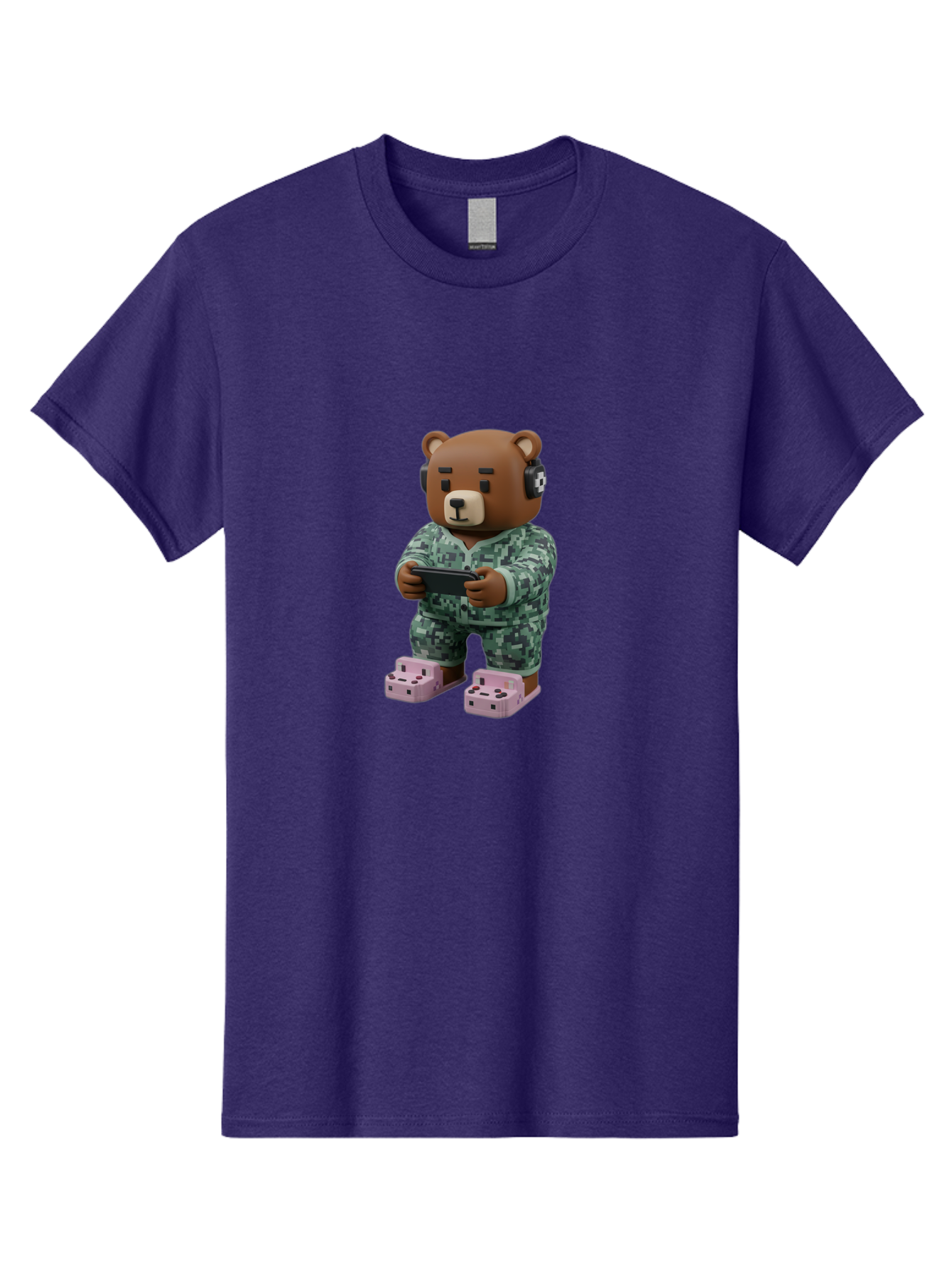 Teddy-Gaming Men'S Graphic Tee, 100% Cotton, Comfortable Casual Summer Wear, Machine Washable, Vintage Camera, Old Camera, Antique Camera, Black Camera, Classic Photography, Photography Equipment, Nostalgic Device, Film Camera, Camera Art Ban722