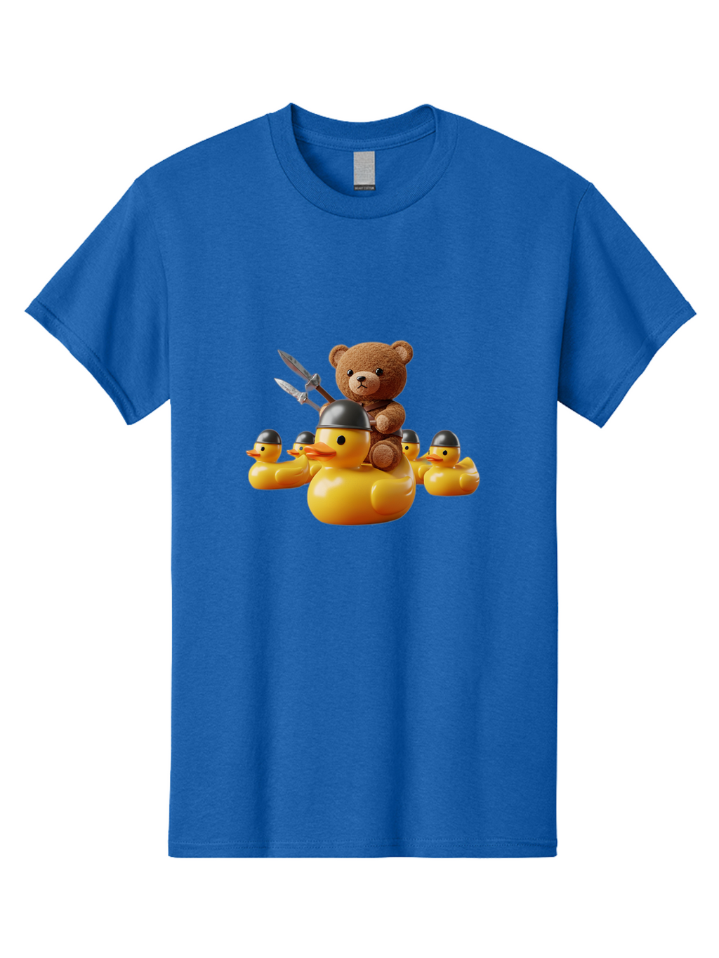 Teddy-On-Duck Men'S Graphic Tee, 100% Cotton, Comfortable Casual Summer Wear, Machine Washable, Vintage Camera, Old Camera, Antique Camera, Black Camera, Classic Photography, Photography Equipment, Nostalgic Device, Film Camera, Camera Art Ban730