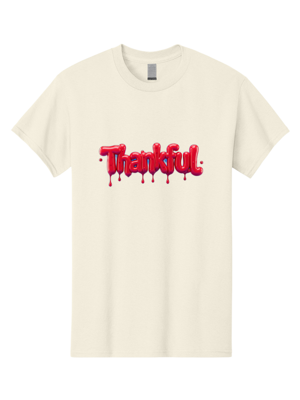 Thankful-1 Men'S Graphic Tee, 100% Cotton, Comfortable Casual Summer Wear, Machine Washable, Vintage Camera, Old Camera, Antique Camera, Black Camera, Classic Photography, Photography Equipment, Nostalgic Device, Film Camera, Camera Art Ban739
