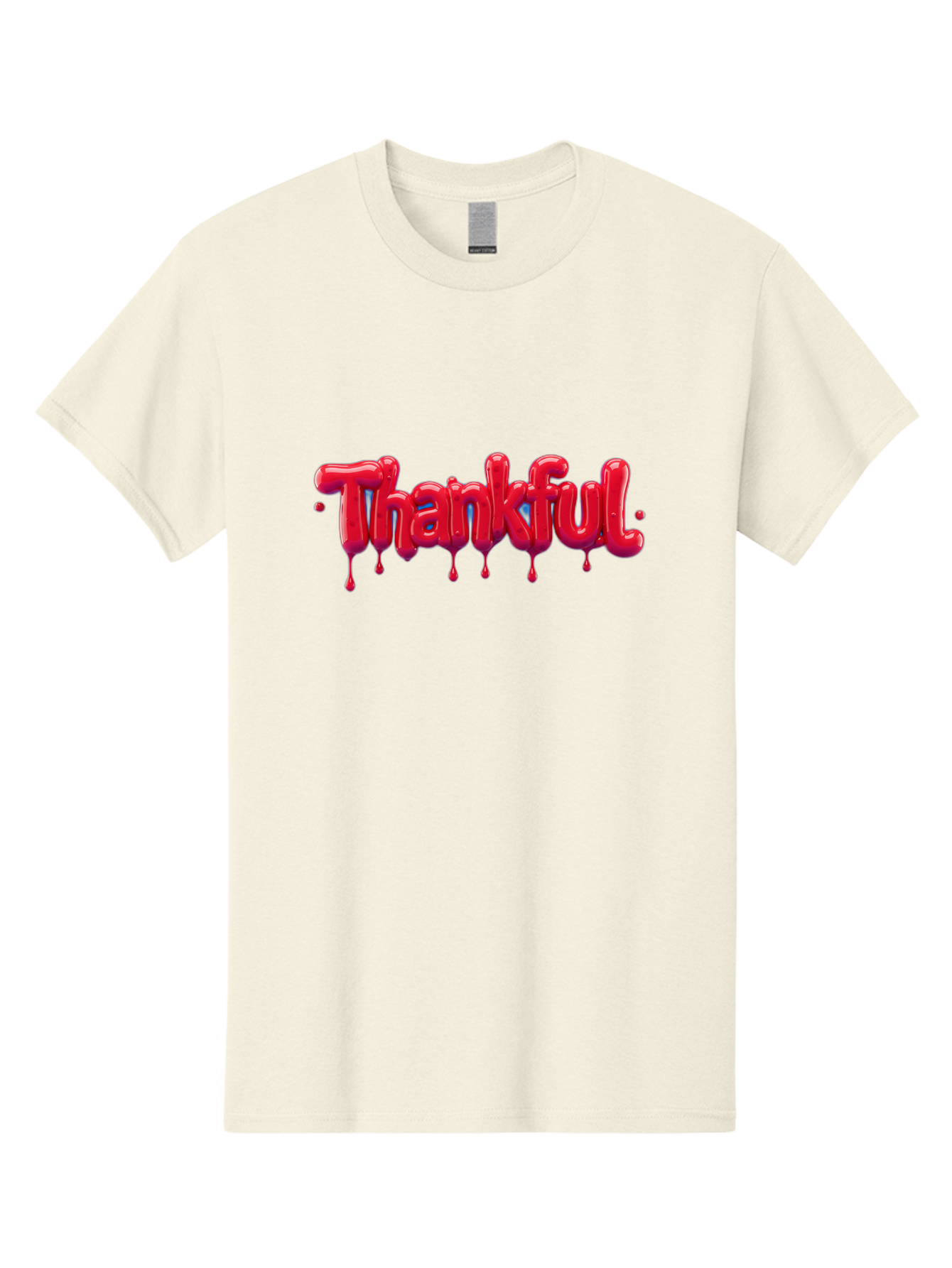 Thankful-1 Men'S Graphic Tee, 100% Cotton, Comfortable Casual Summer Wear, Machine Washable, Vintage Camera, Old Camera, Antique Camera, Black Camera, Classic Photography, Photography Equipment, Nostalgic Device, Film Camera, Camera Art Ban739