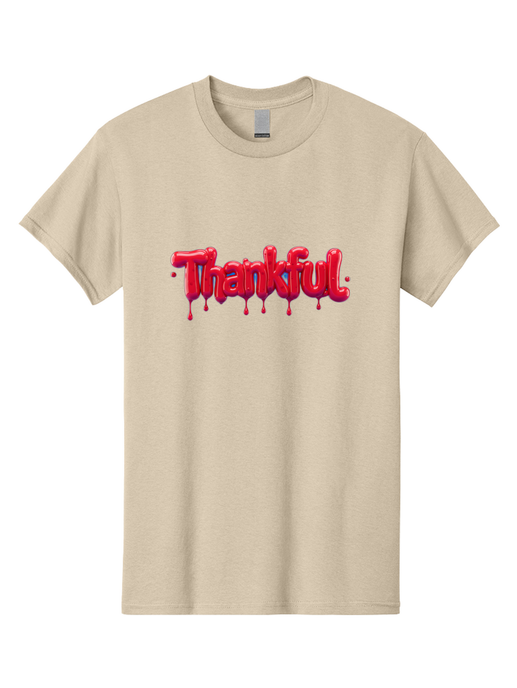 Thankful-1 Men'S Graphic Tee, 100% Cotton, Comfortable Casual Summer Wear, Machine Washable, Vintage Camera, Old Camera, Antique Camera, Black Camera, Classic Photography, Photography Equipment, Nostalgic Device, Film Camera, Camera Art Ban739
