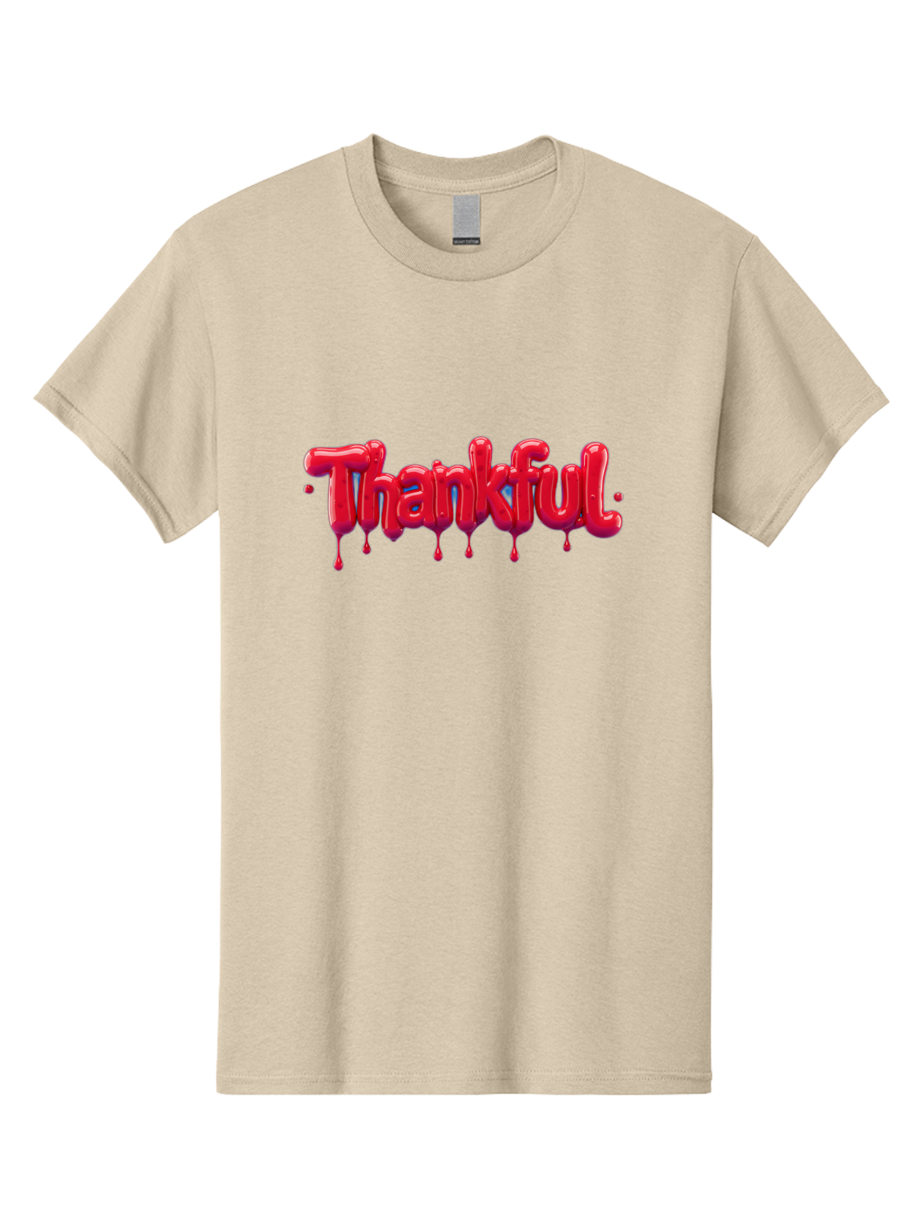 Thankful-1 Men'S Graphic Tee, 100% Cotton, Comfortable Casual Summer Wear, Machine Washable, Vintage Camera, Old Camera, Antique Camera, Black Camera, Classic Photography, Photography Equipment, Nostalgic Device, Film Camera, Camera Art Ban739