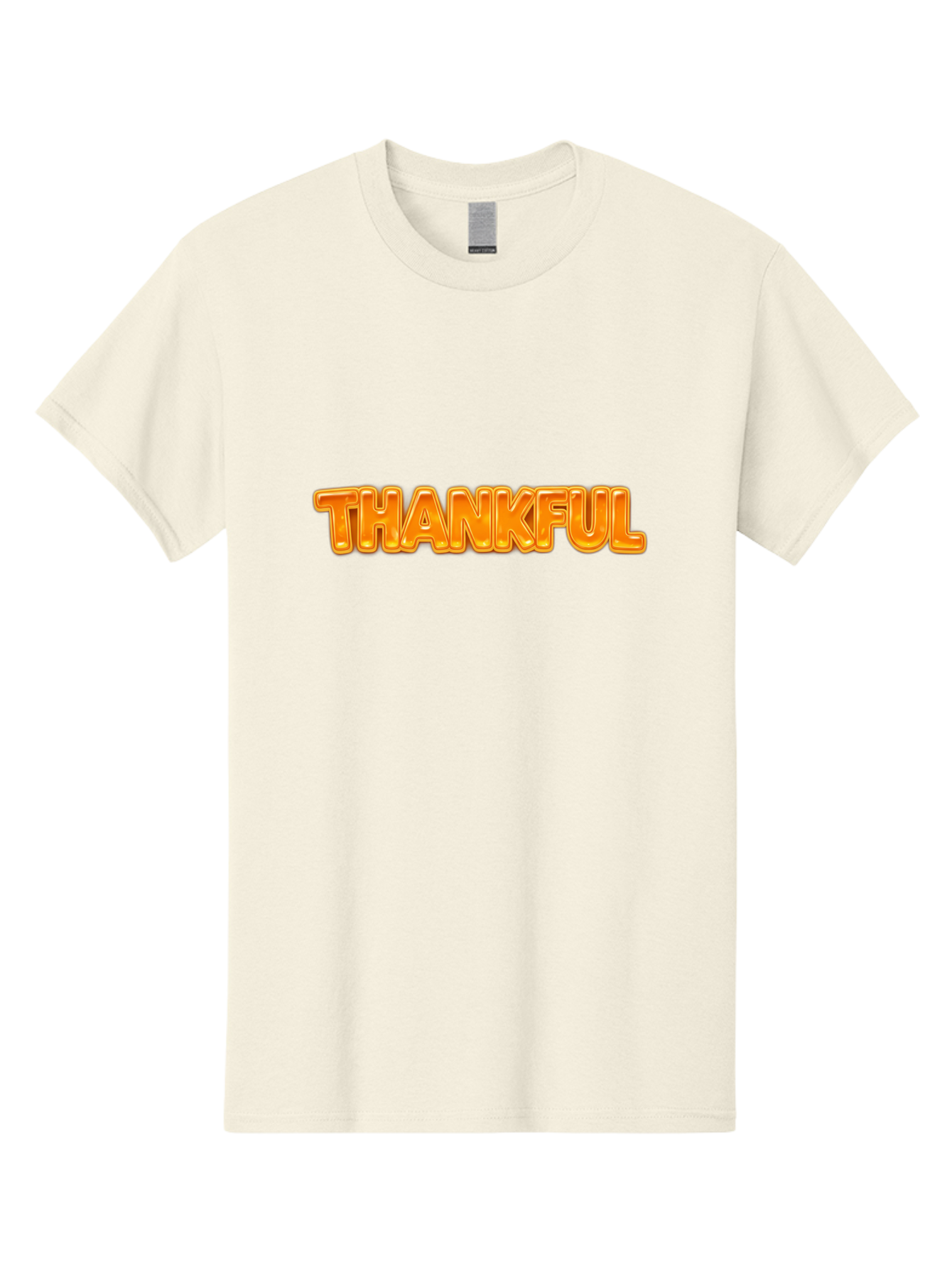 Thankful-3 Men'S Graphic Tee, 100% Cotton, Comfortable Casual Summer Wear, Machine Washable, Vintage Camera, Old Camera, Antique Camera, Black Camera, Classic Photography, Photography Equipment, Nostalgic Device, Film Camera, Camera Art Ban741
