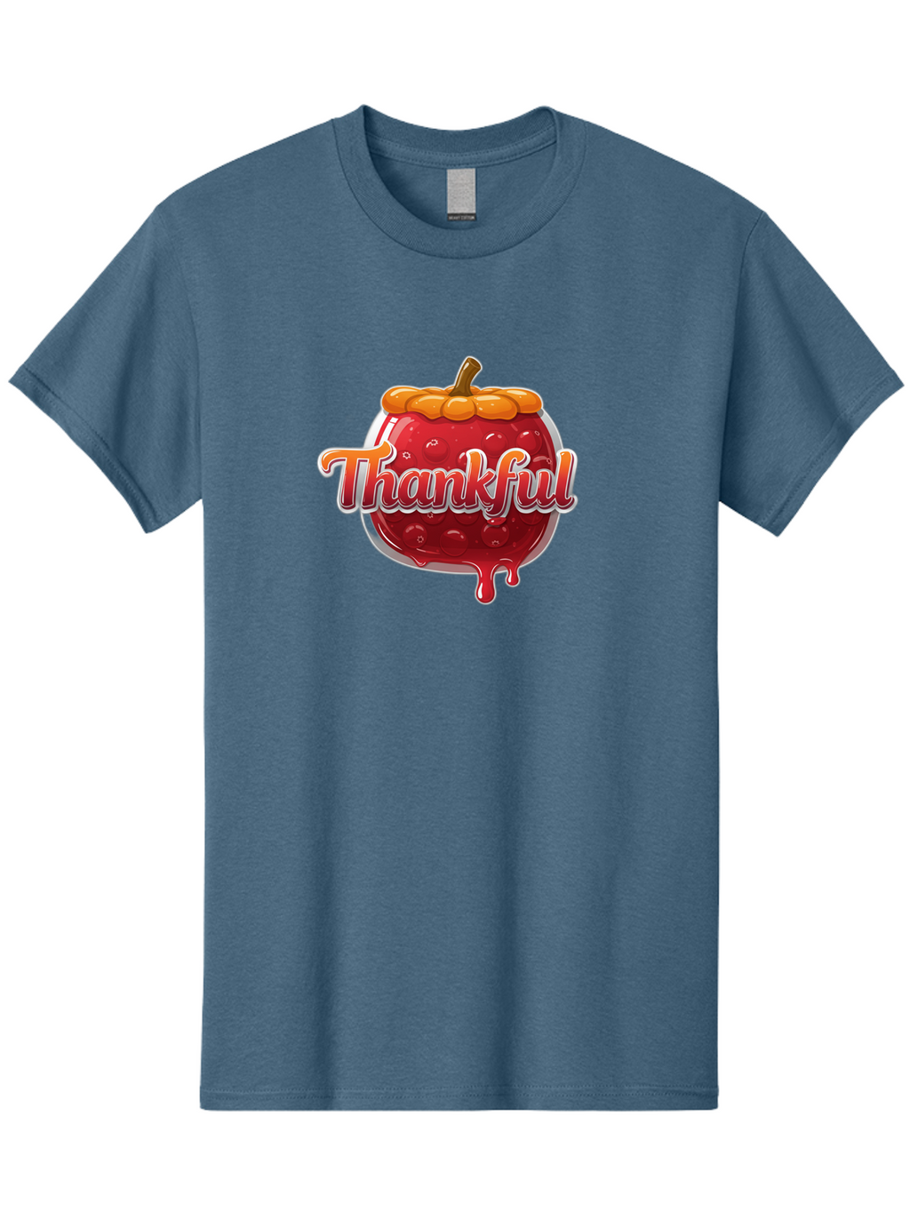 Thankful-4 Men'S Graphic Tee, 100% Cotton, Comfortable Casual Summer Wear, Machine Washable, Vintage Camera, Old Camera, Antique Camera, Black Camera, Classic Photography, Photography Equipment, Nostalgic Device, Film Camera, Camera Art Ban742